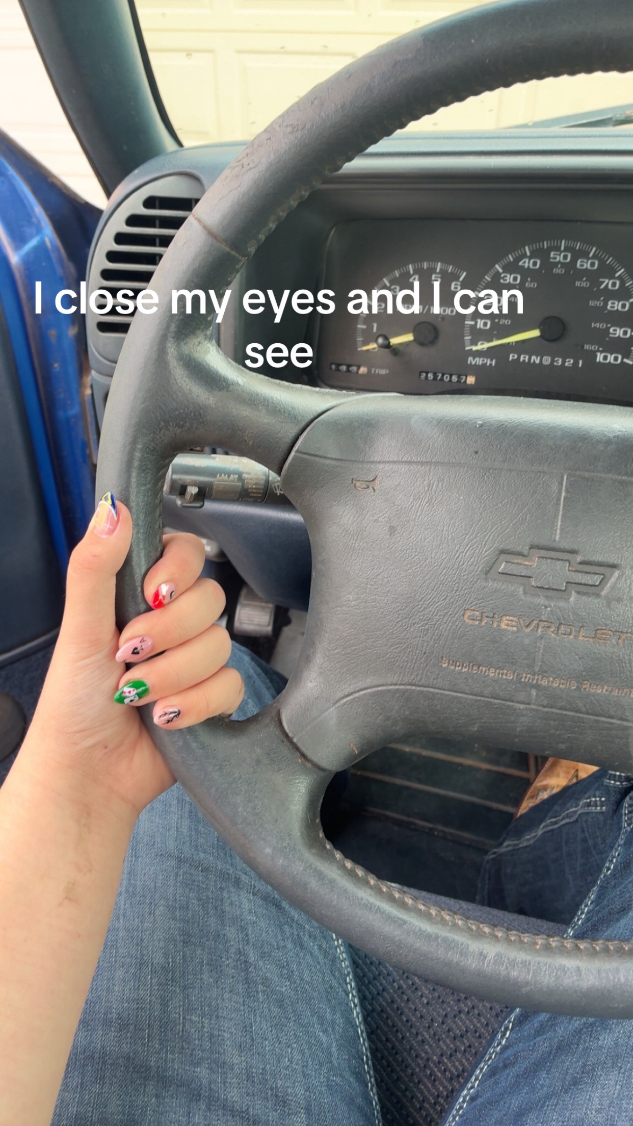 @Jess🛢️🐎🎣