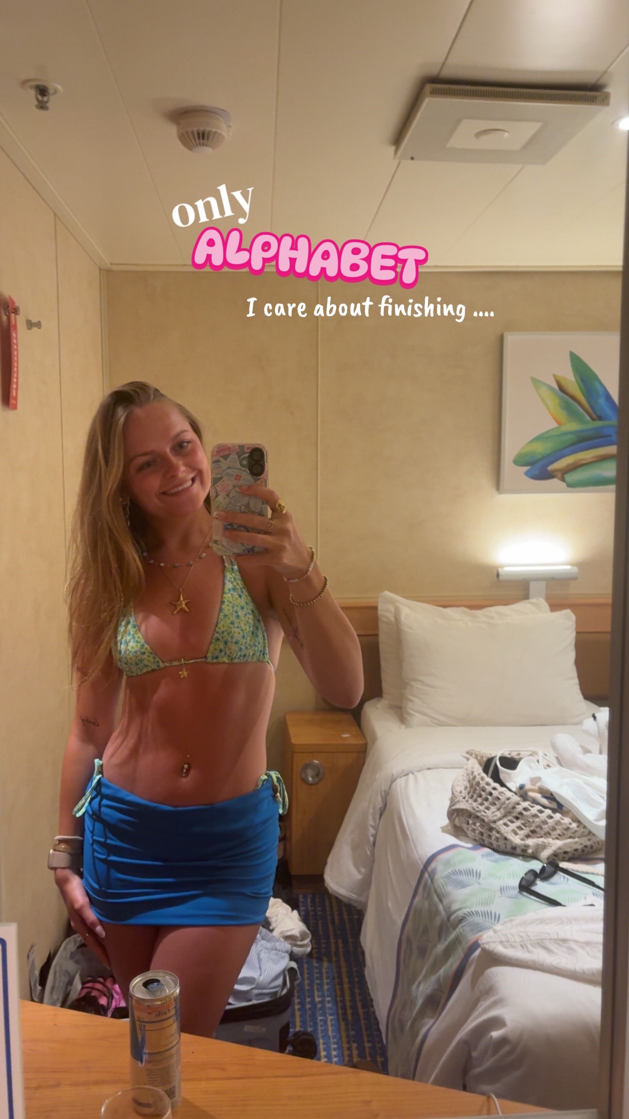 @peyton | travel