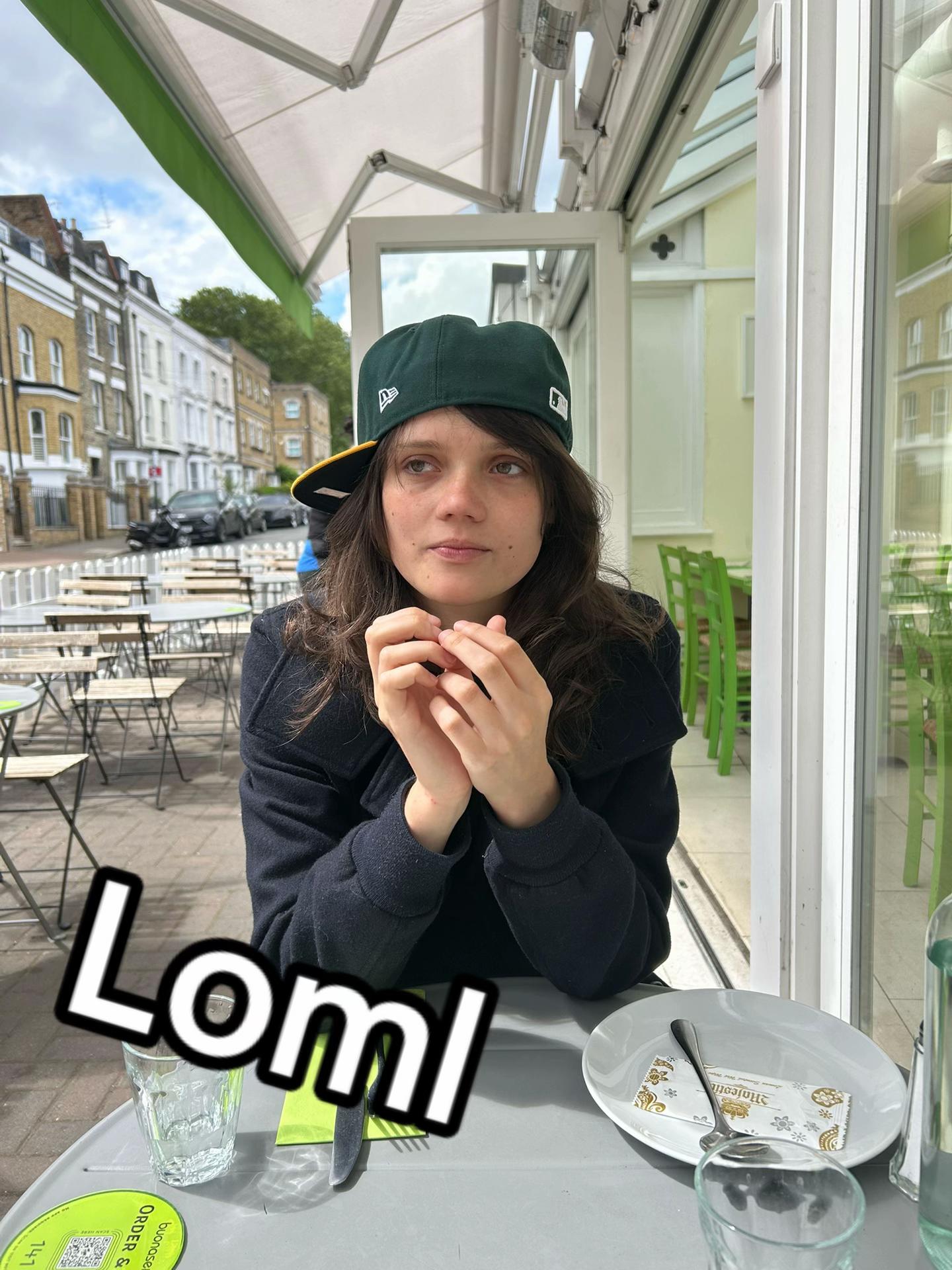 @Floss🦷🦷🦷