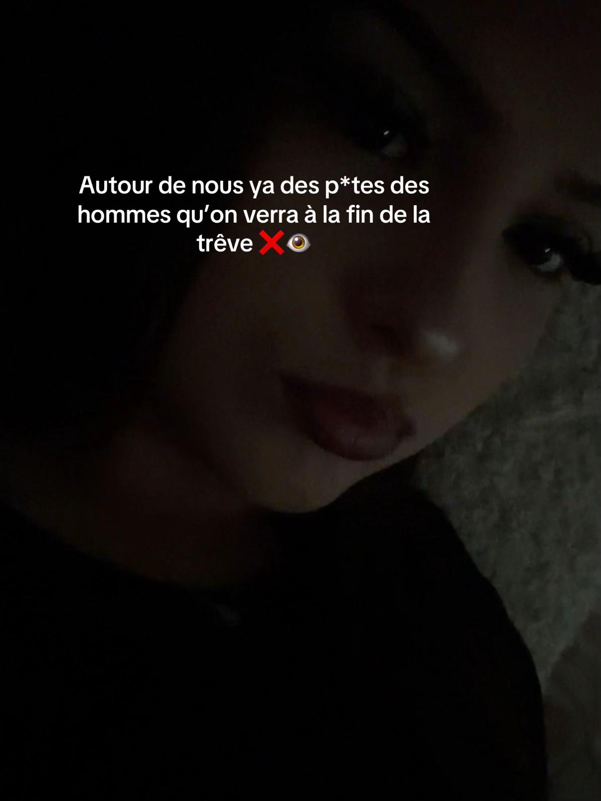 @𝑱_4𝒎𝒃𝒓17🇮🇹
