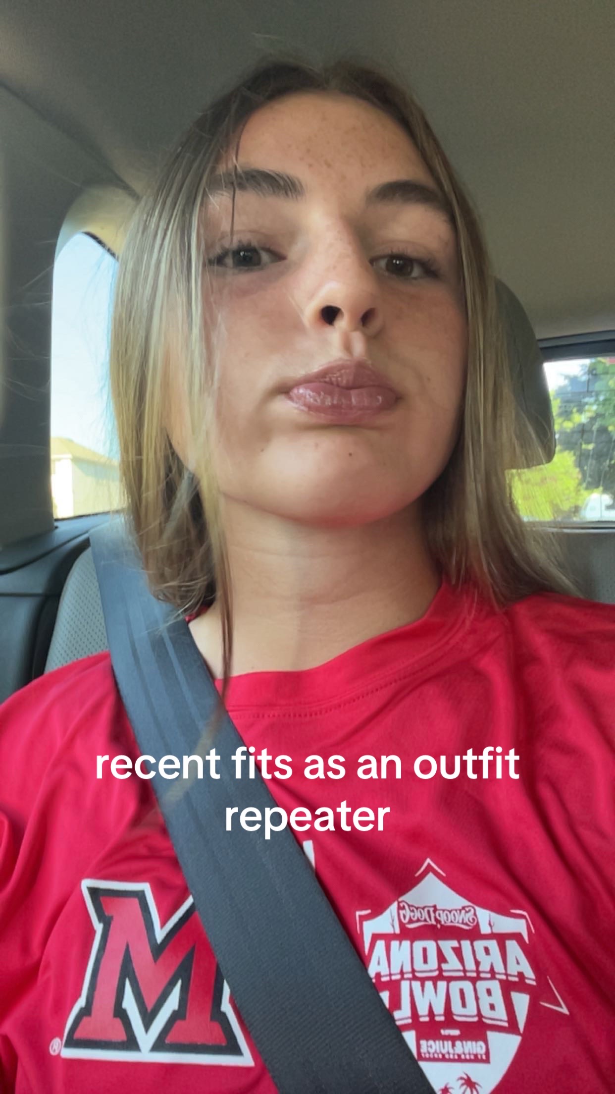 @iz