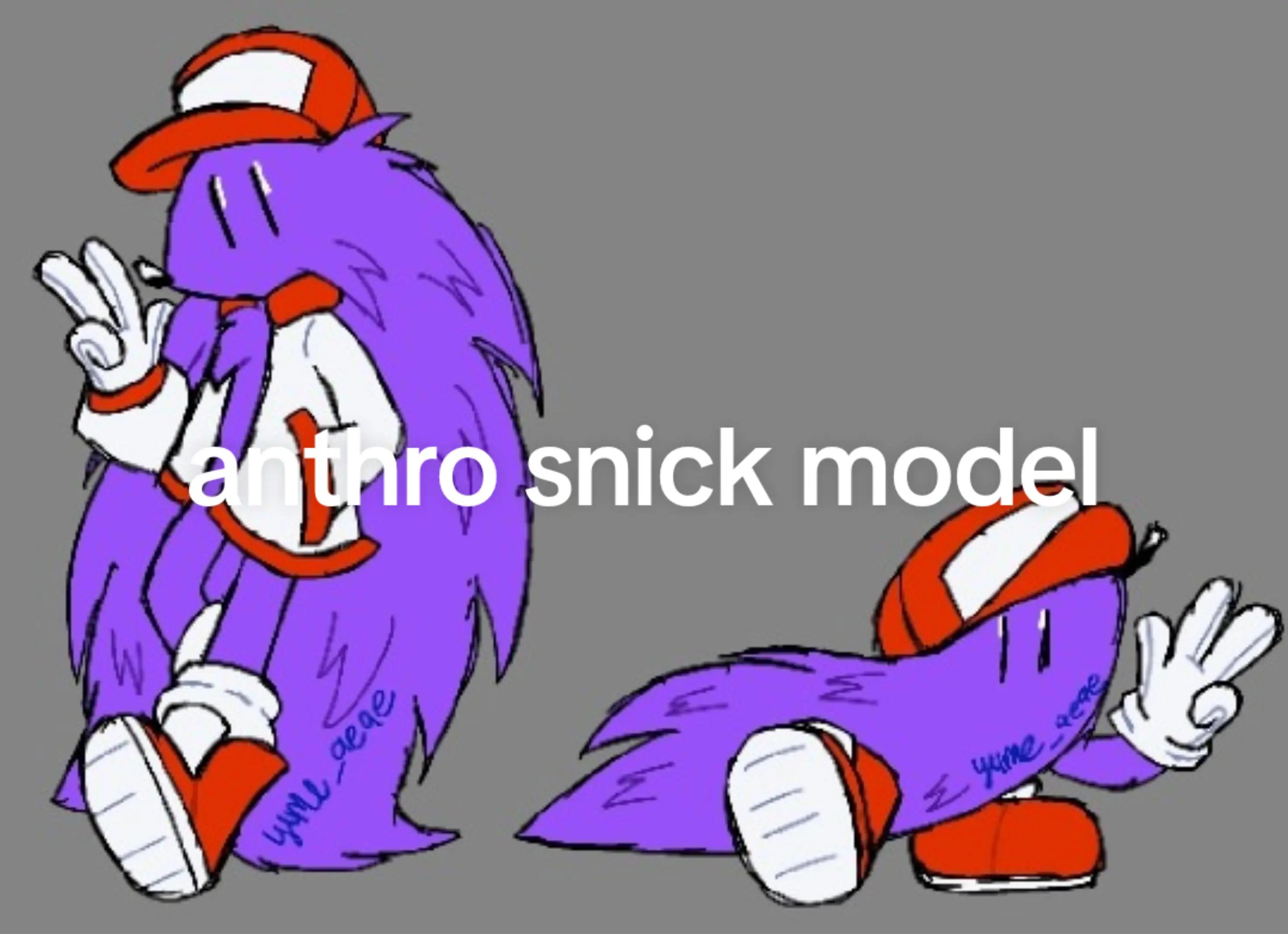 @autoprime