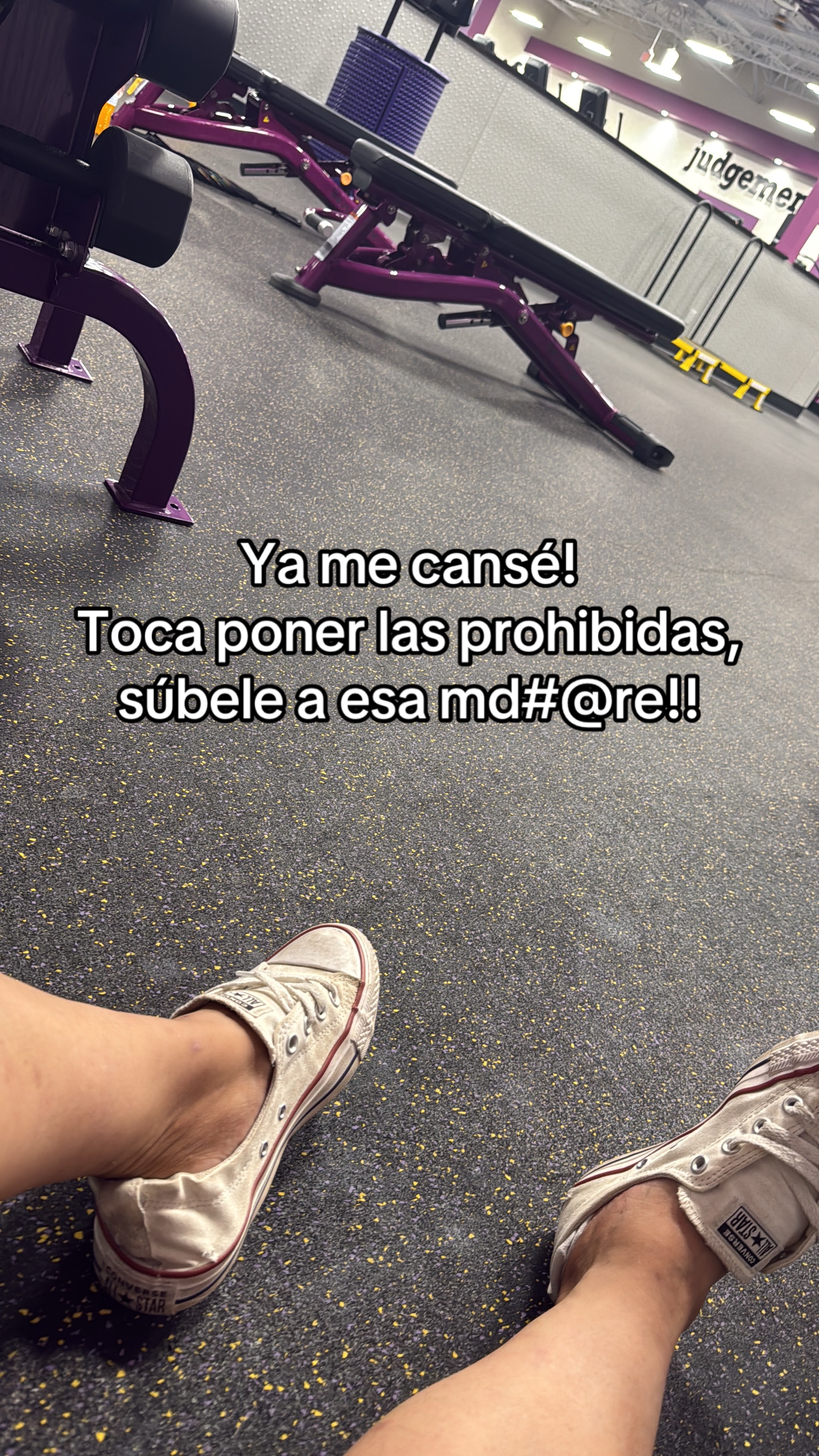 @Olivia Ortiz