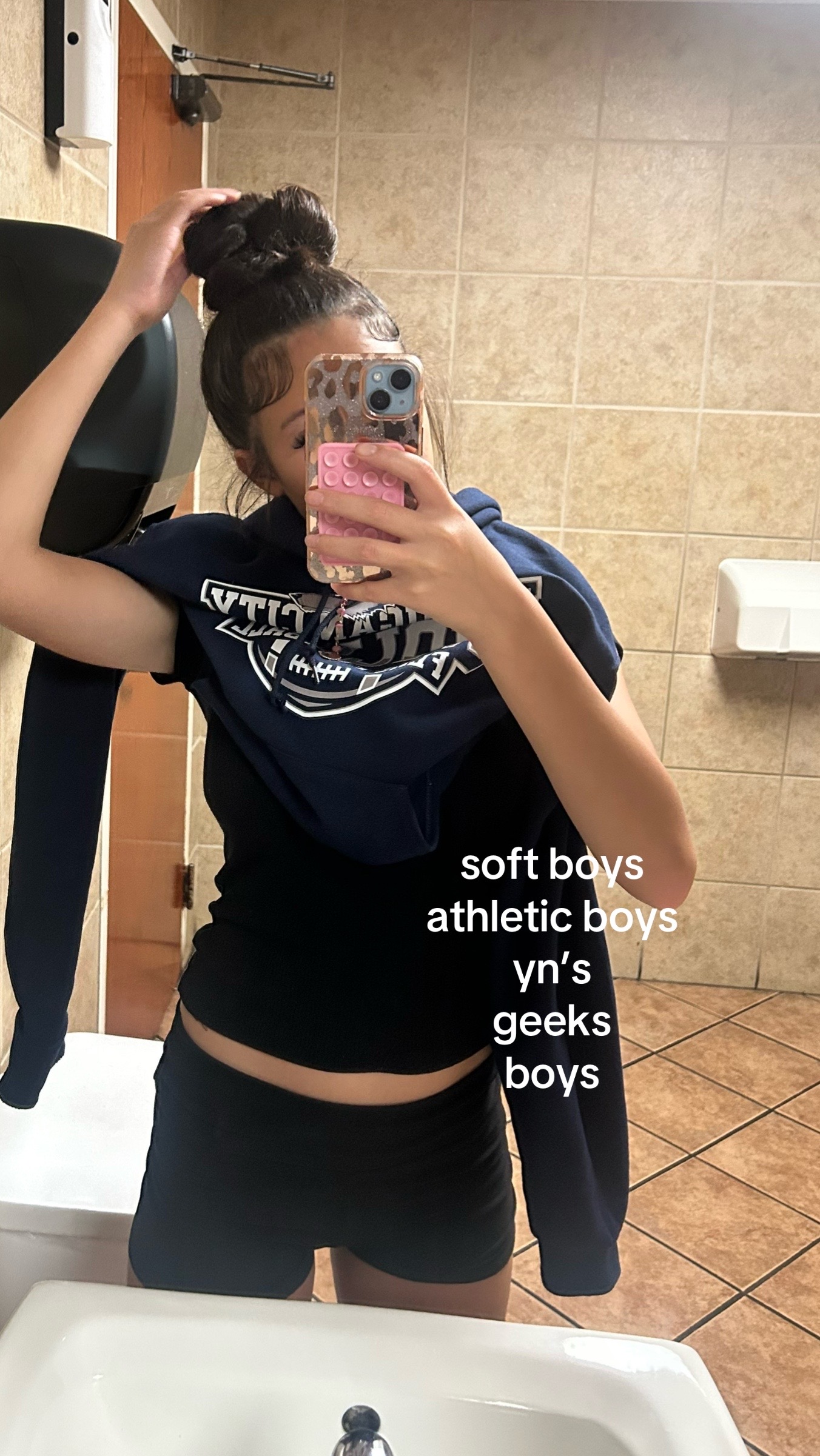 @jay