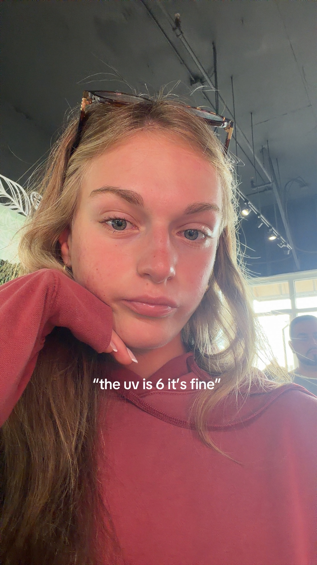 @kat