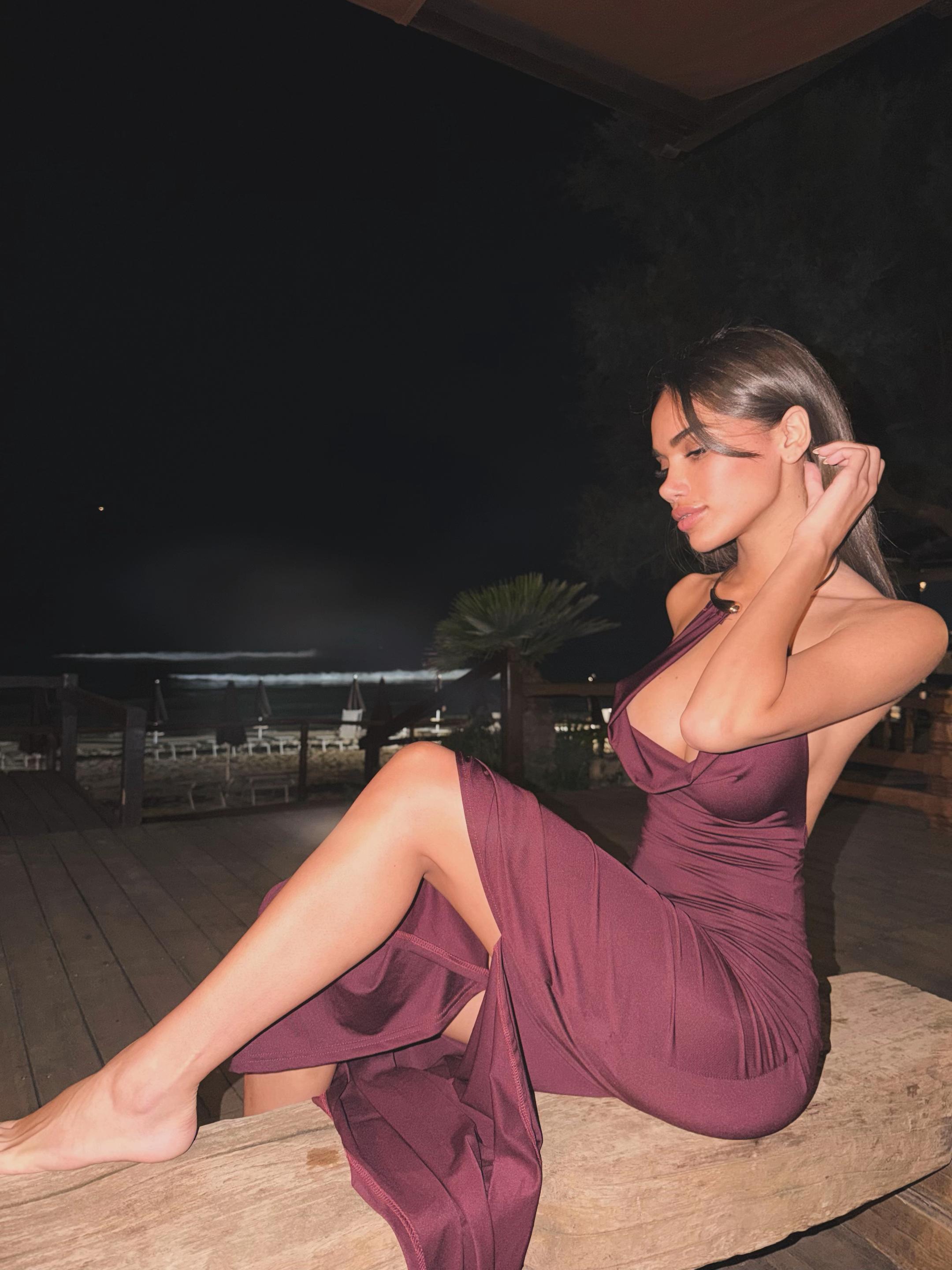 @Narcisa🍉🇹🇳