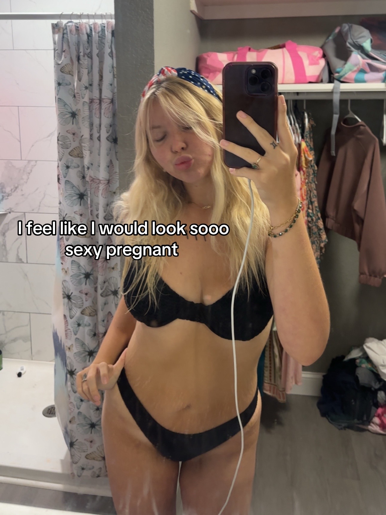 @.hotnspicy24