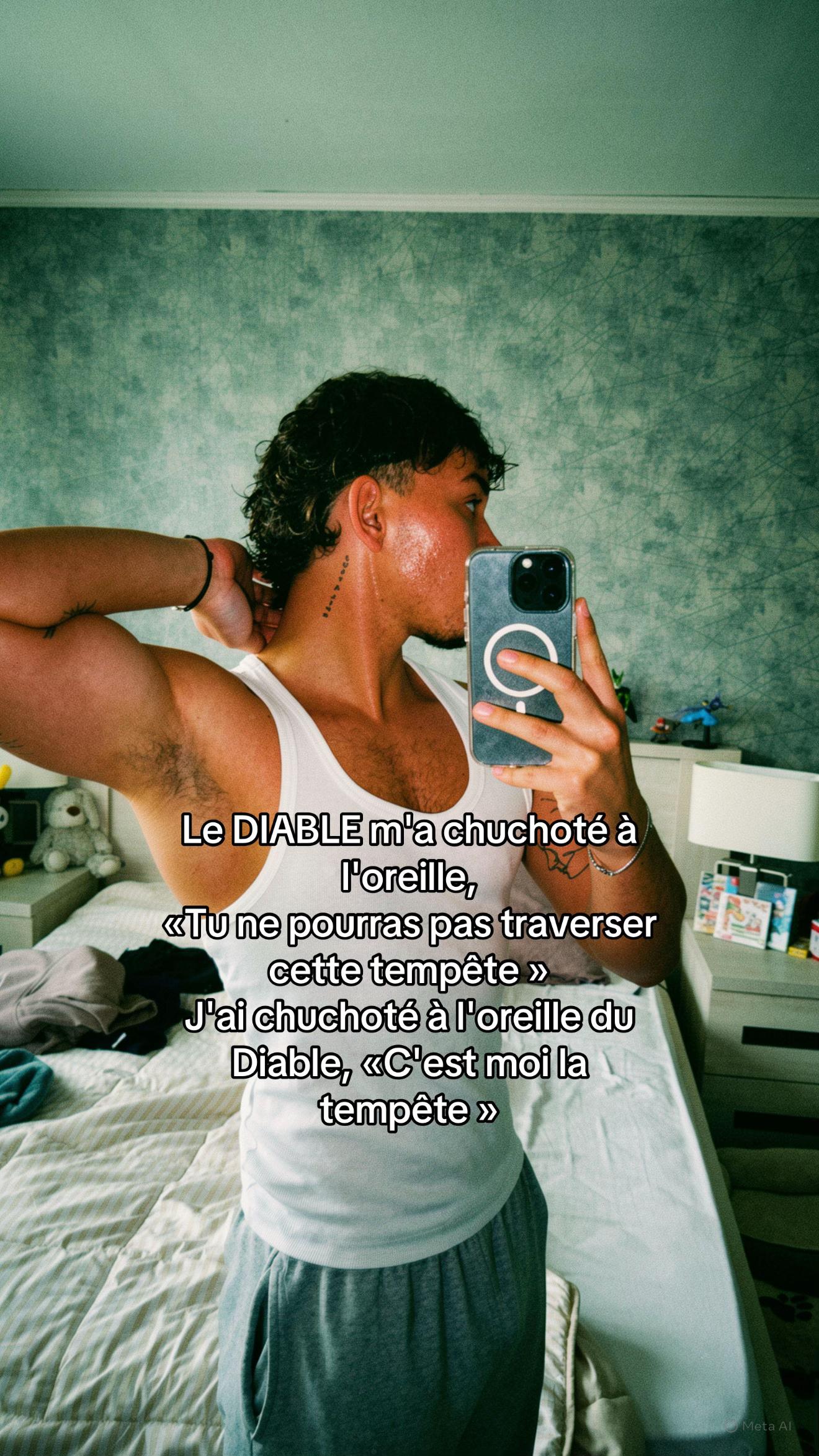 @Loic_Moi