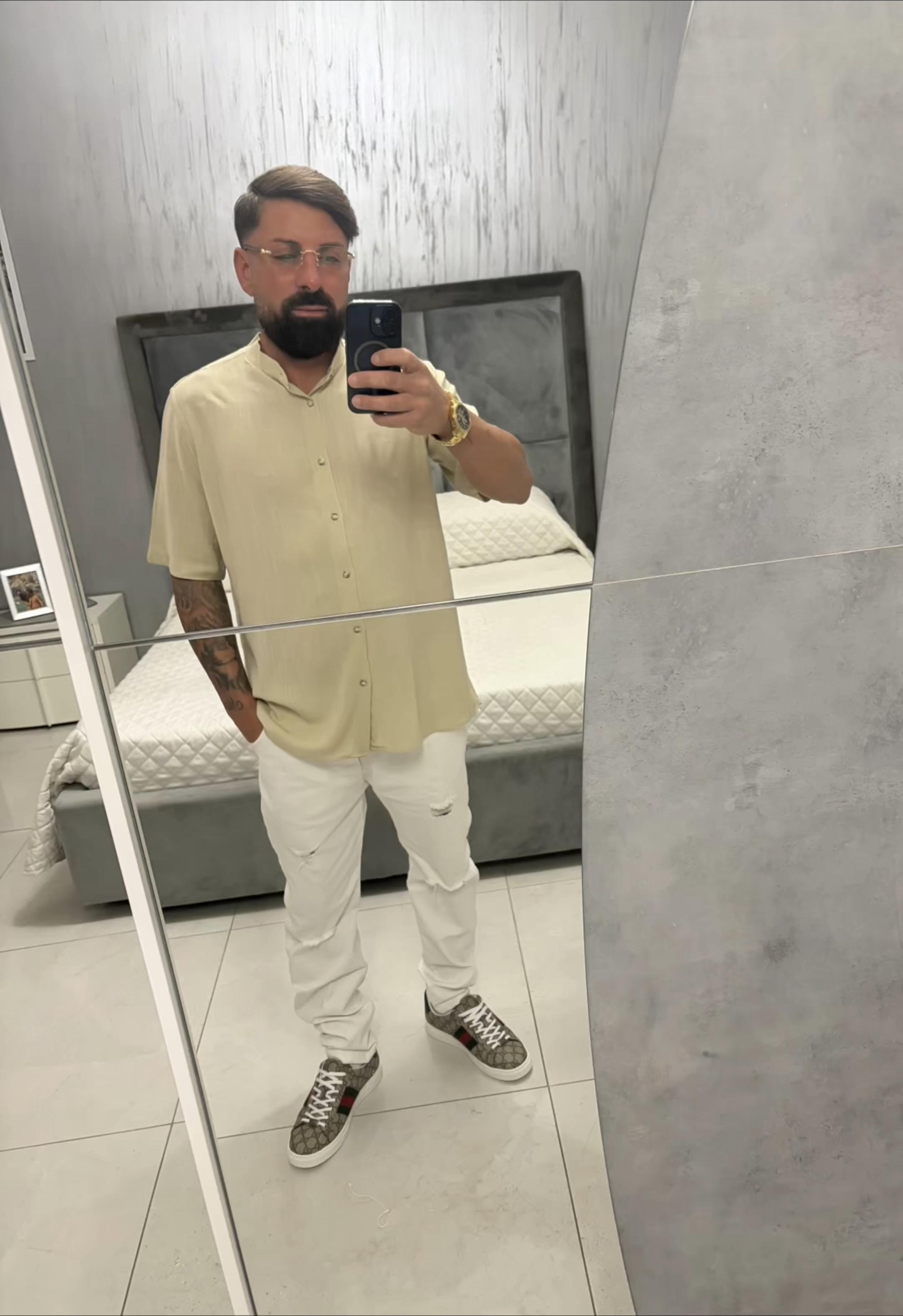 @Luigi Gravina