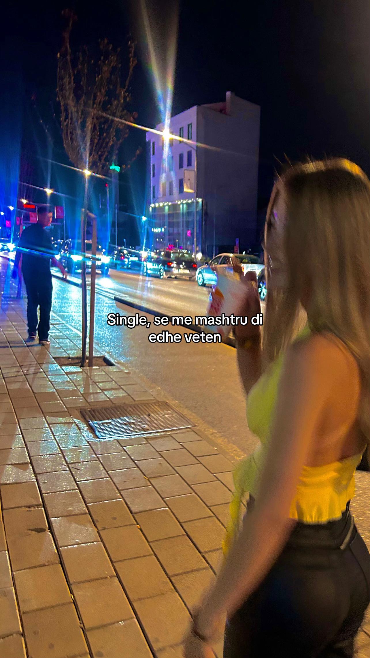 @᚛𝕭𝖑𝖊𝖗𝖙͢͢͢𝖎𝖓𝖆᚜