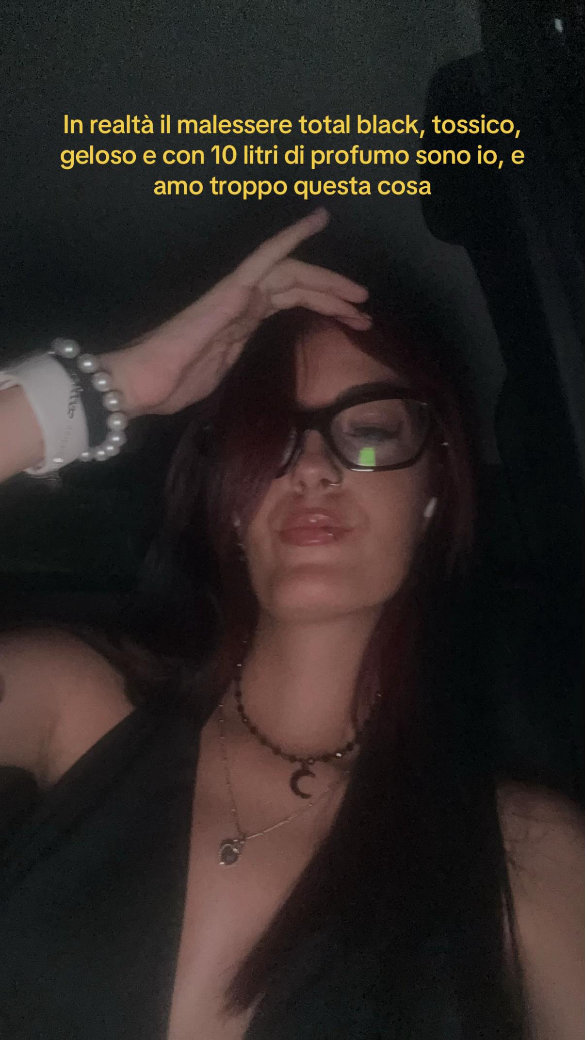 @Marilenaazzaro