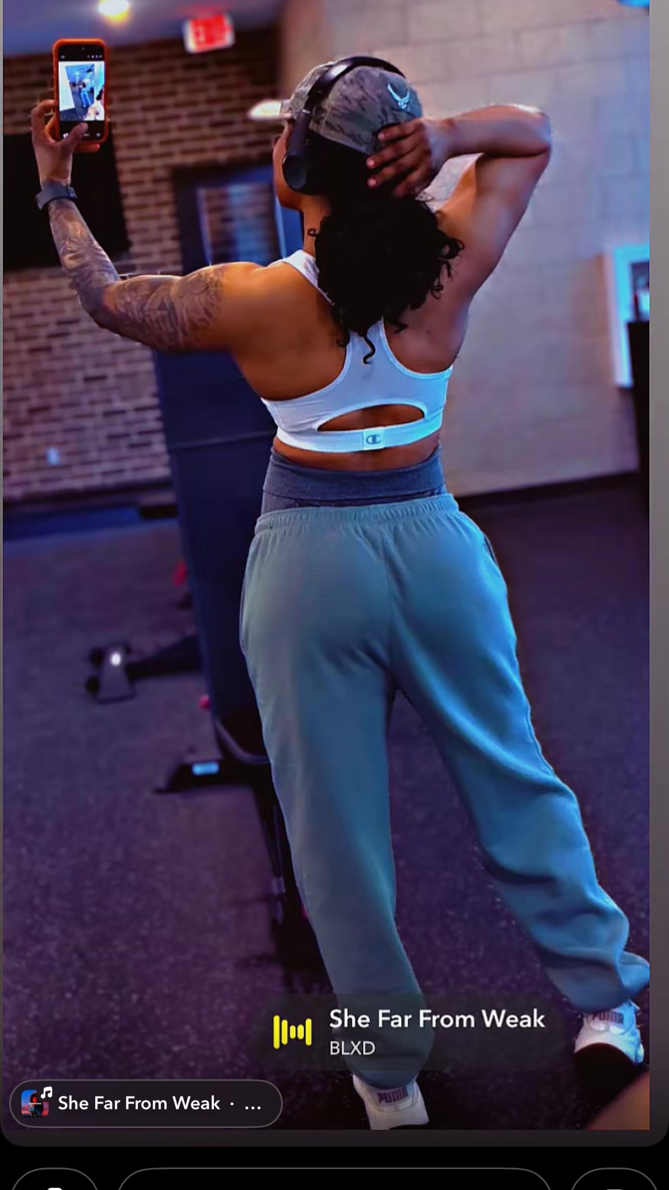 @DiamondFynn