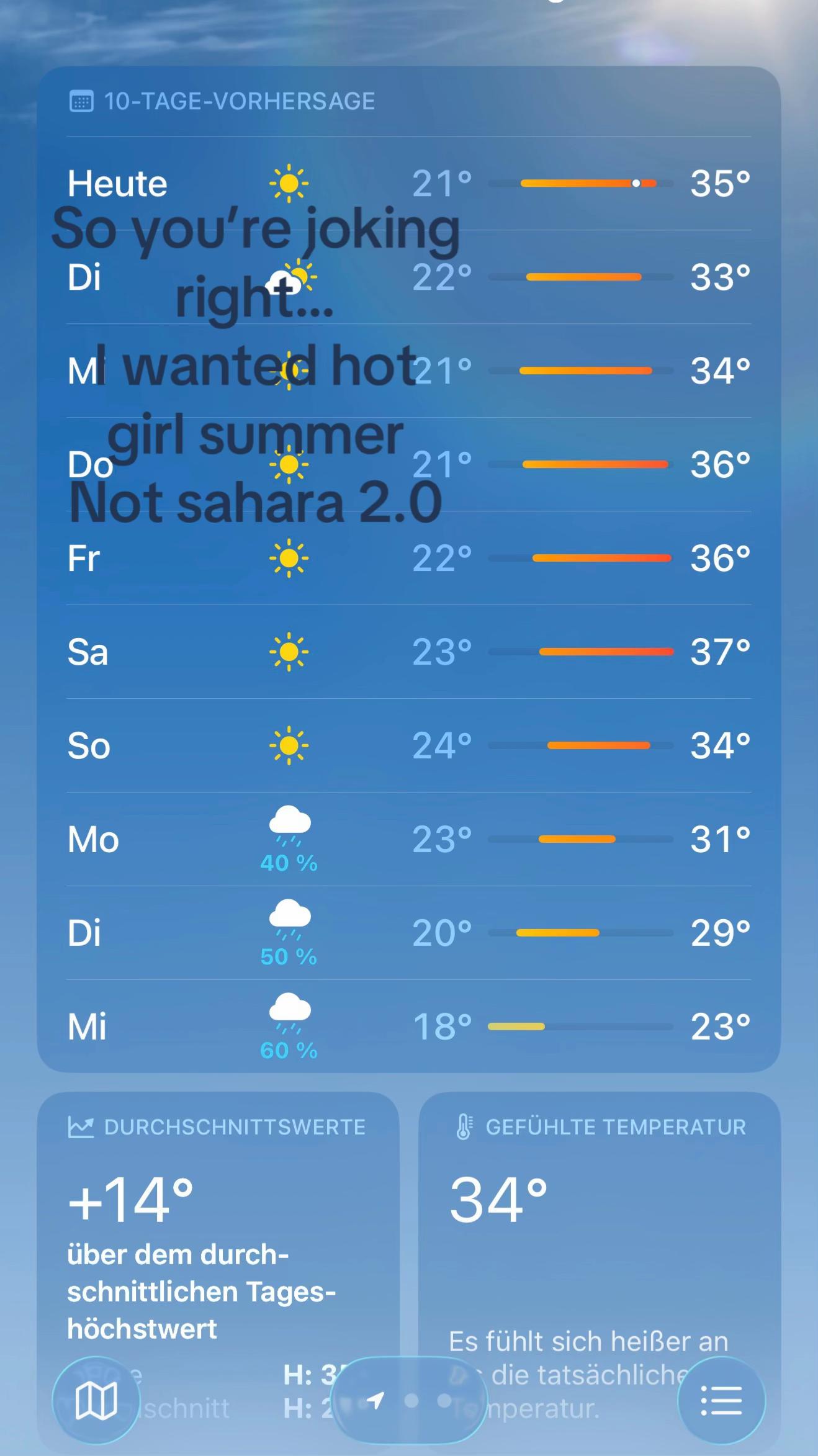 @Sofia⭐️