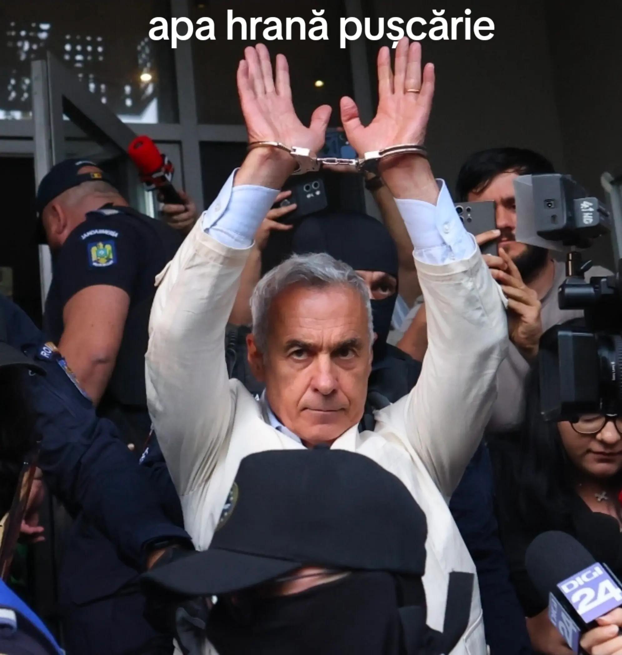 @bogdanxcan
