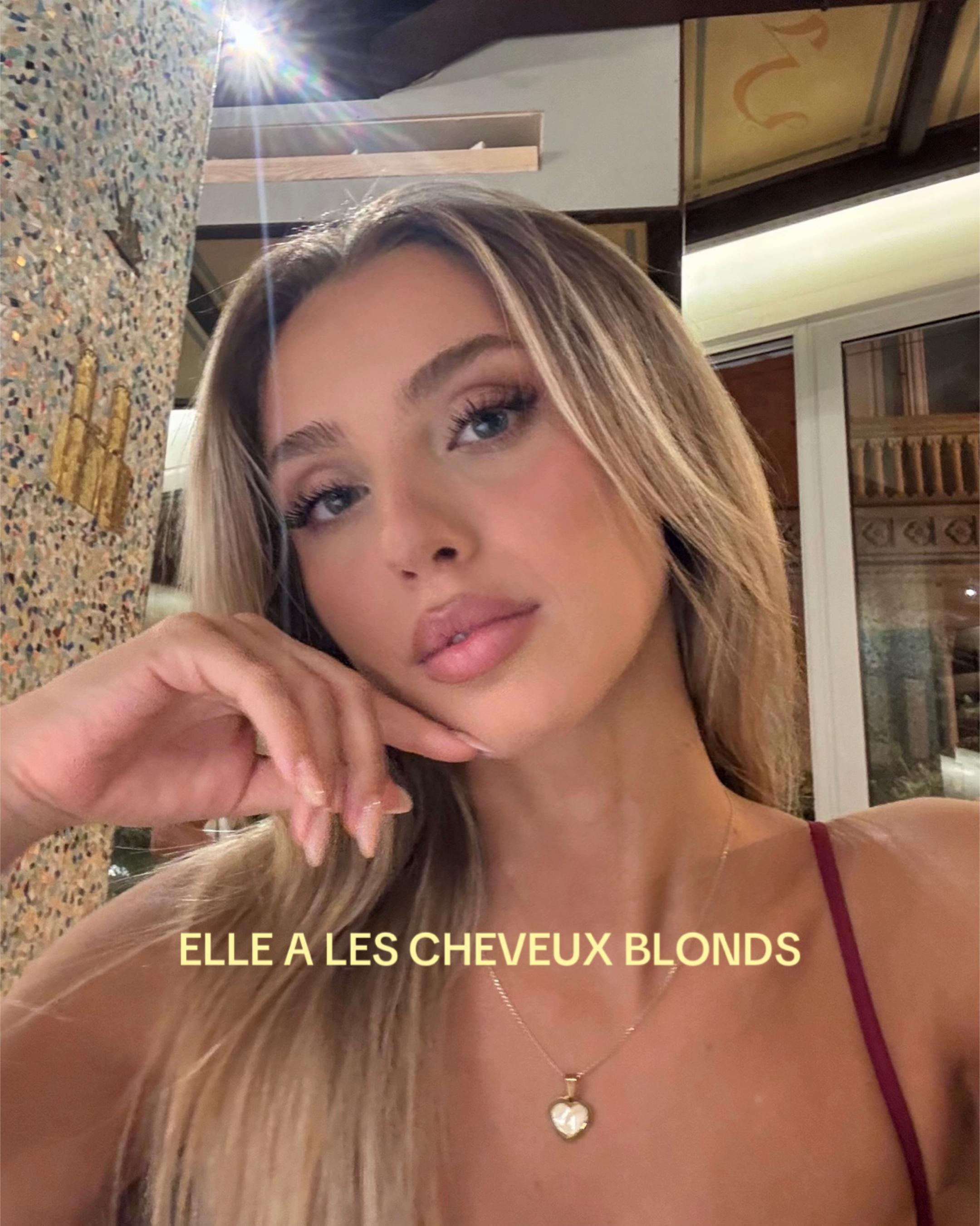 @Carlotta Fiasella Garbarino