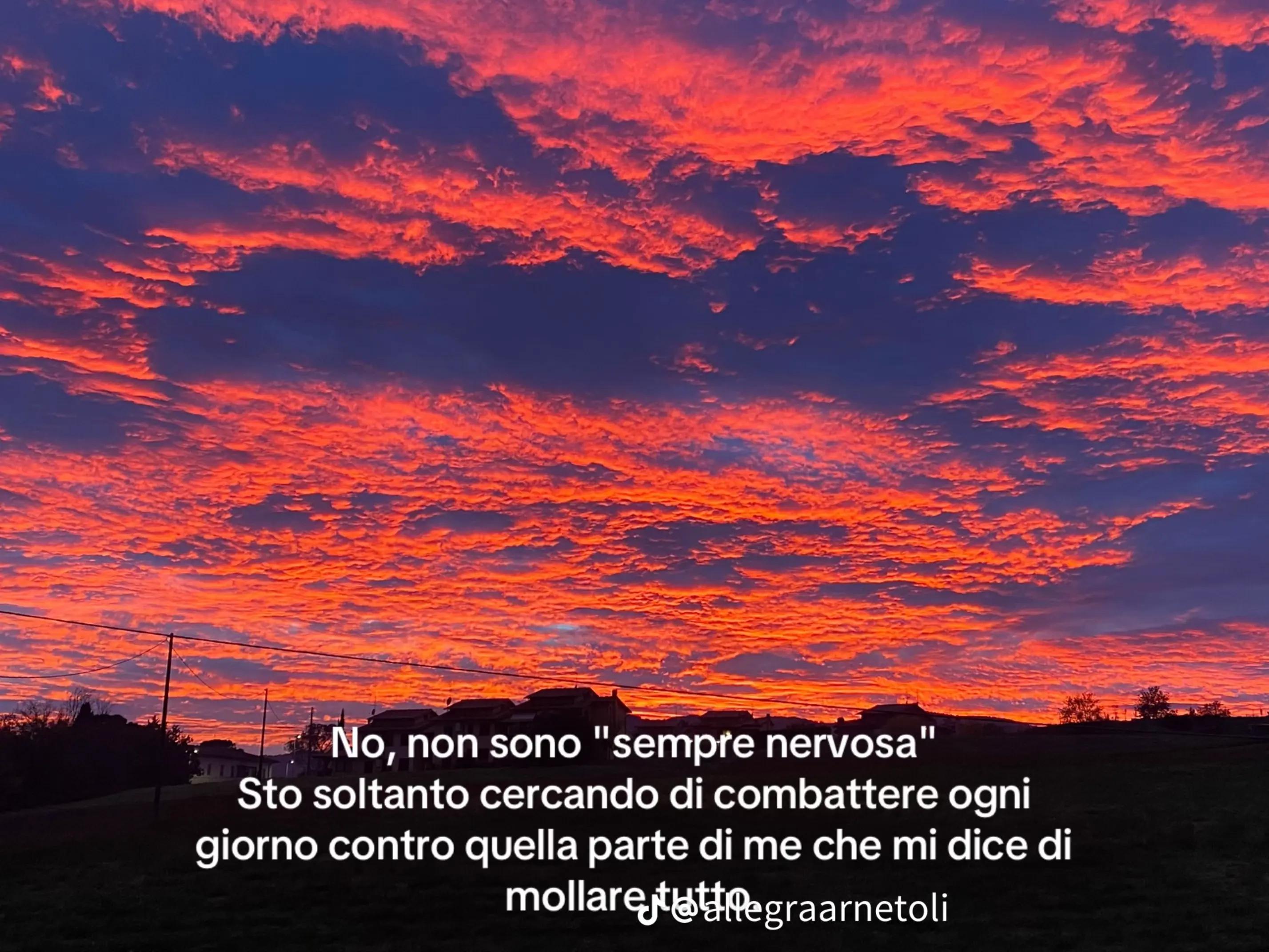 @anna_moscatelli