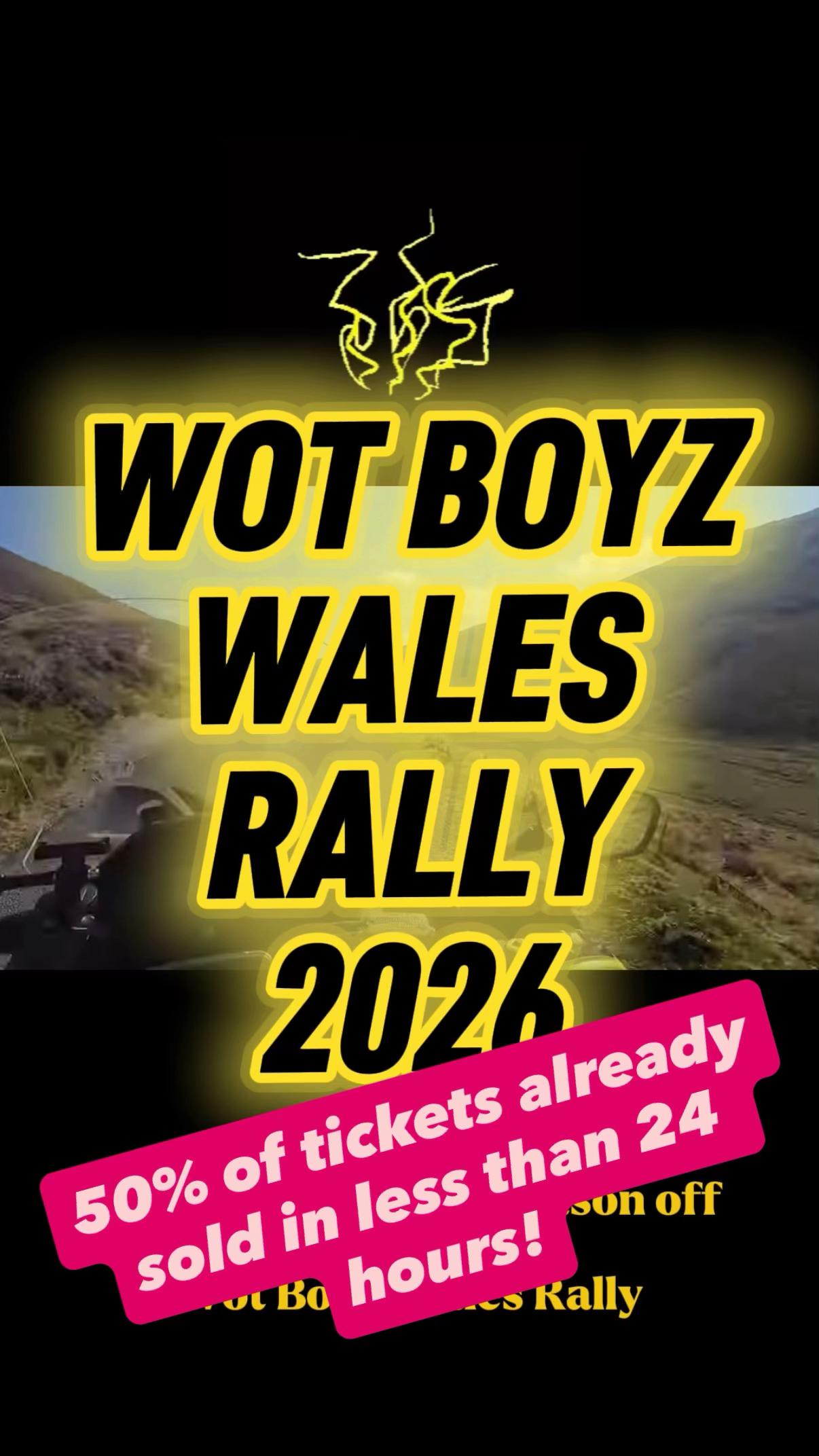 @WOTBOYZ
