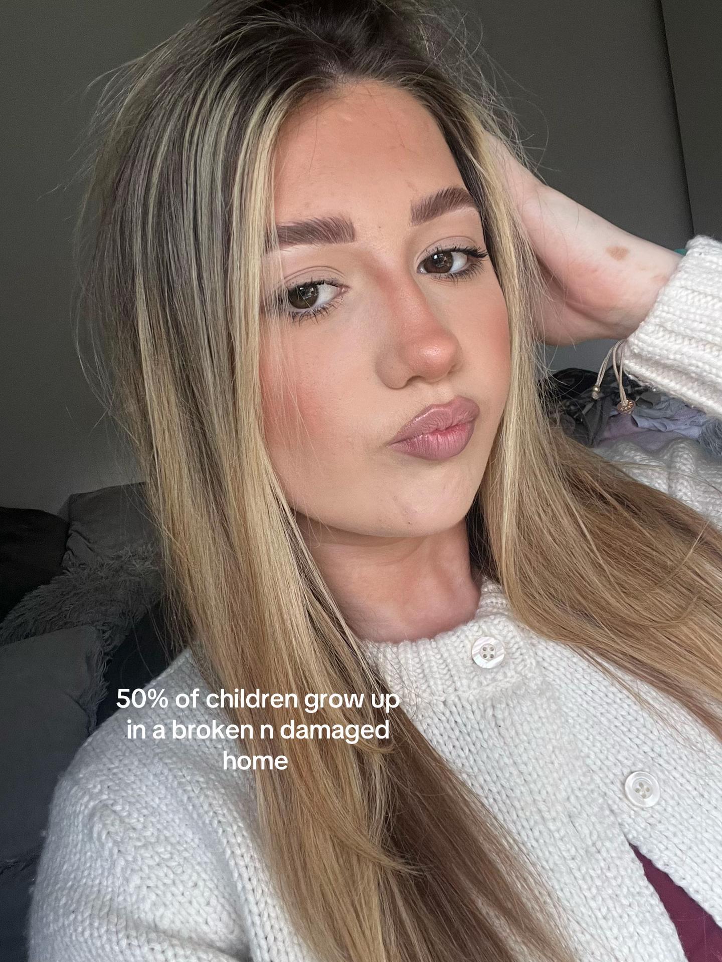 @katie~leigh.lyle09