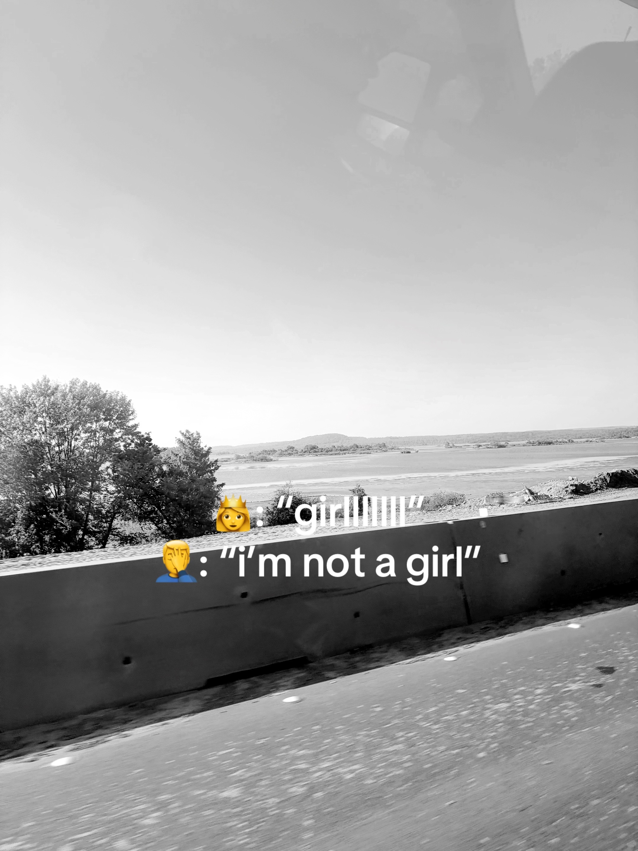 @lynn.!!🦓