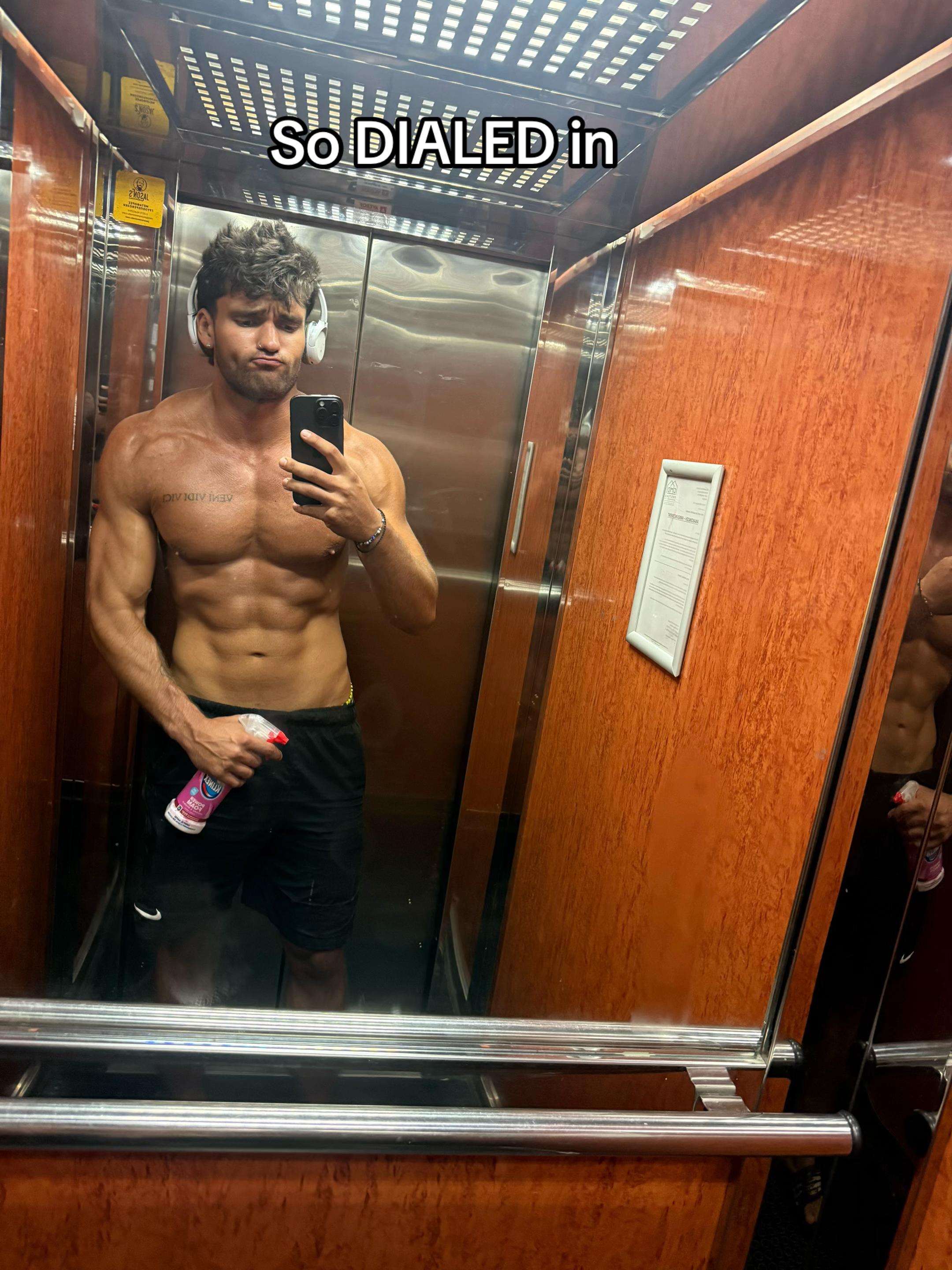 @PavkoD