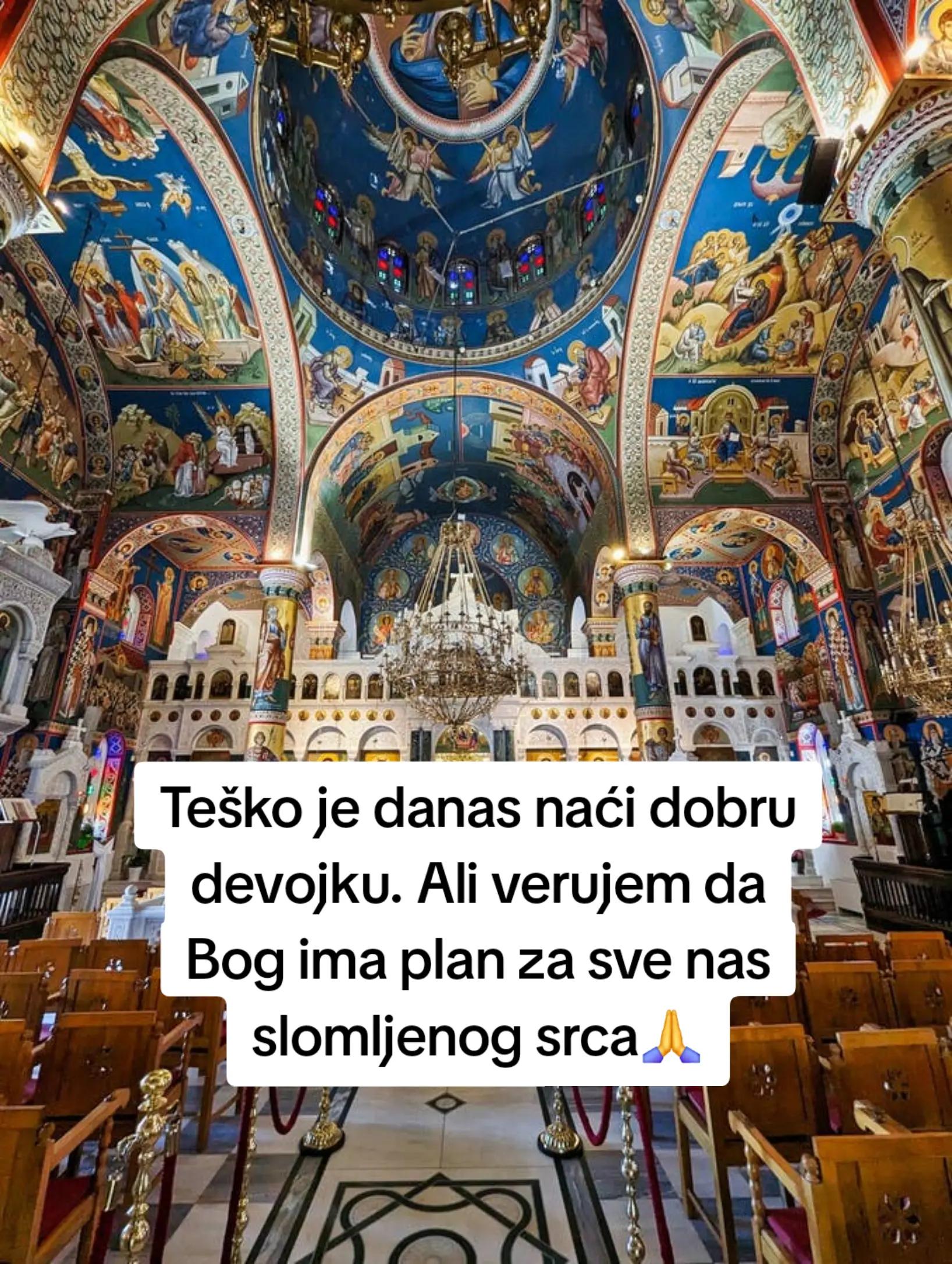 @Sirimo_Jevandjelje