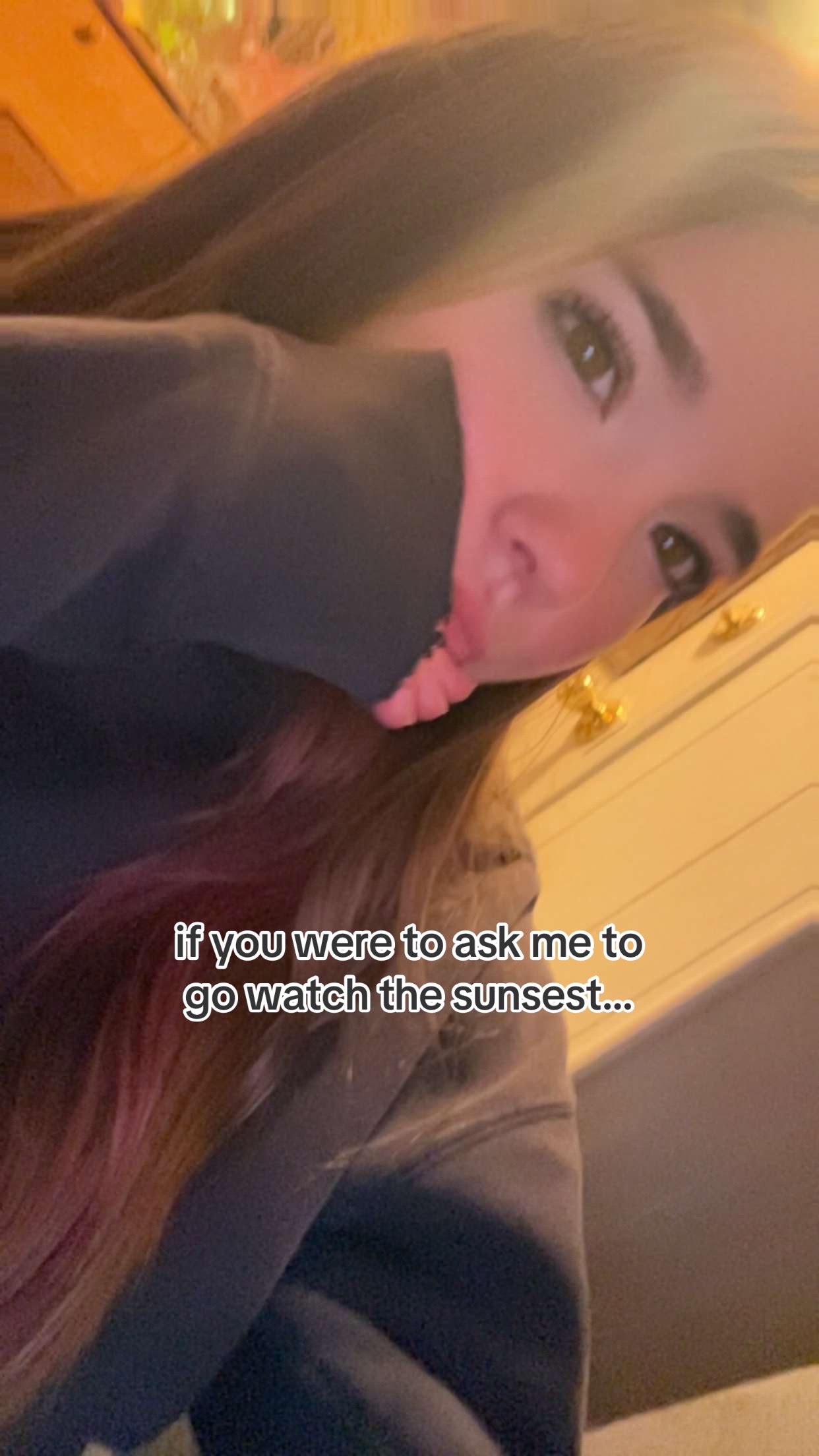 @.