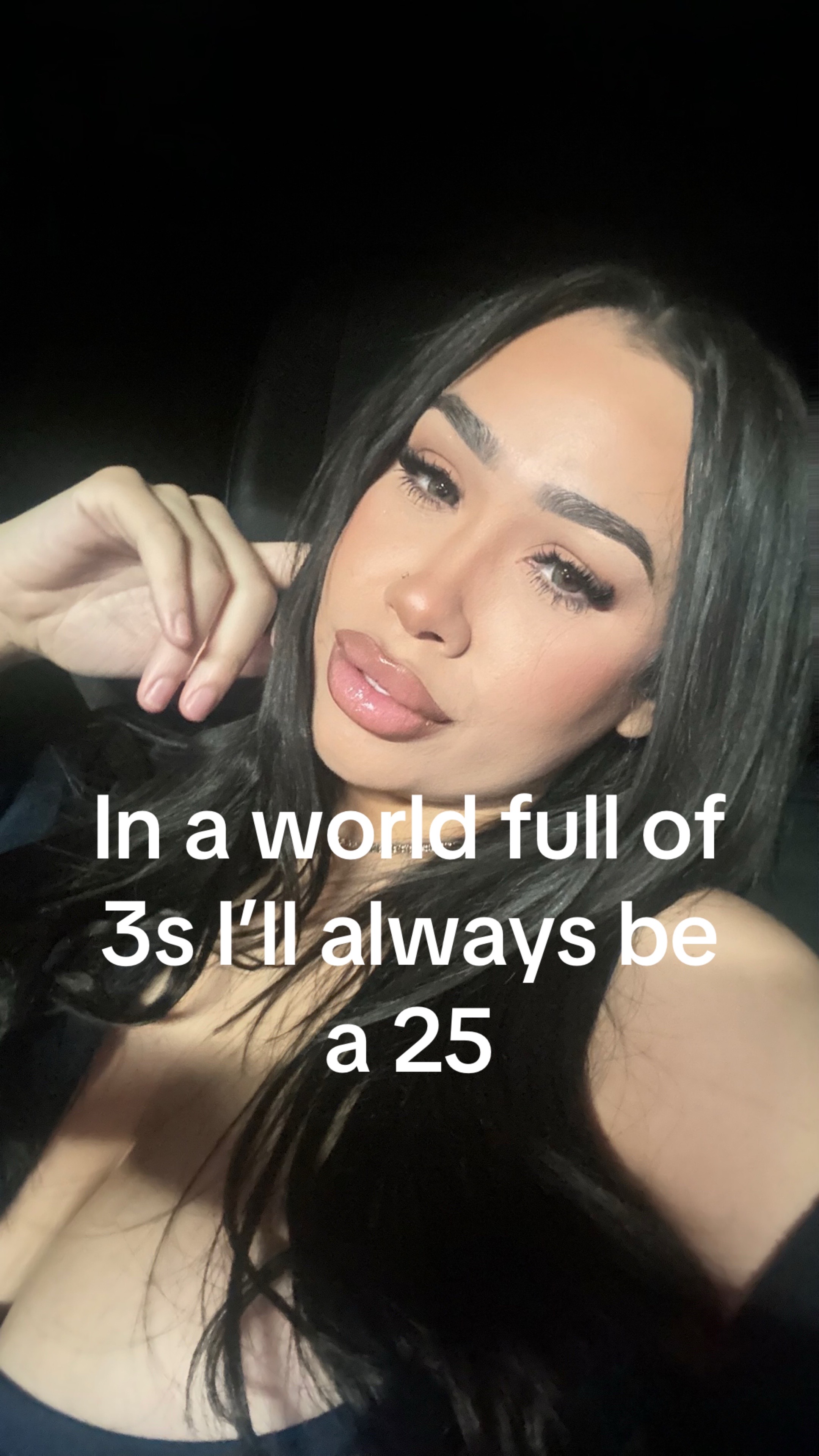 @Miami