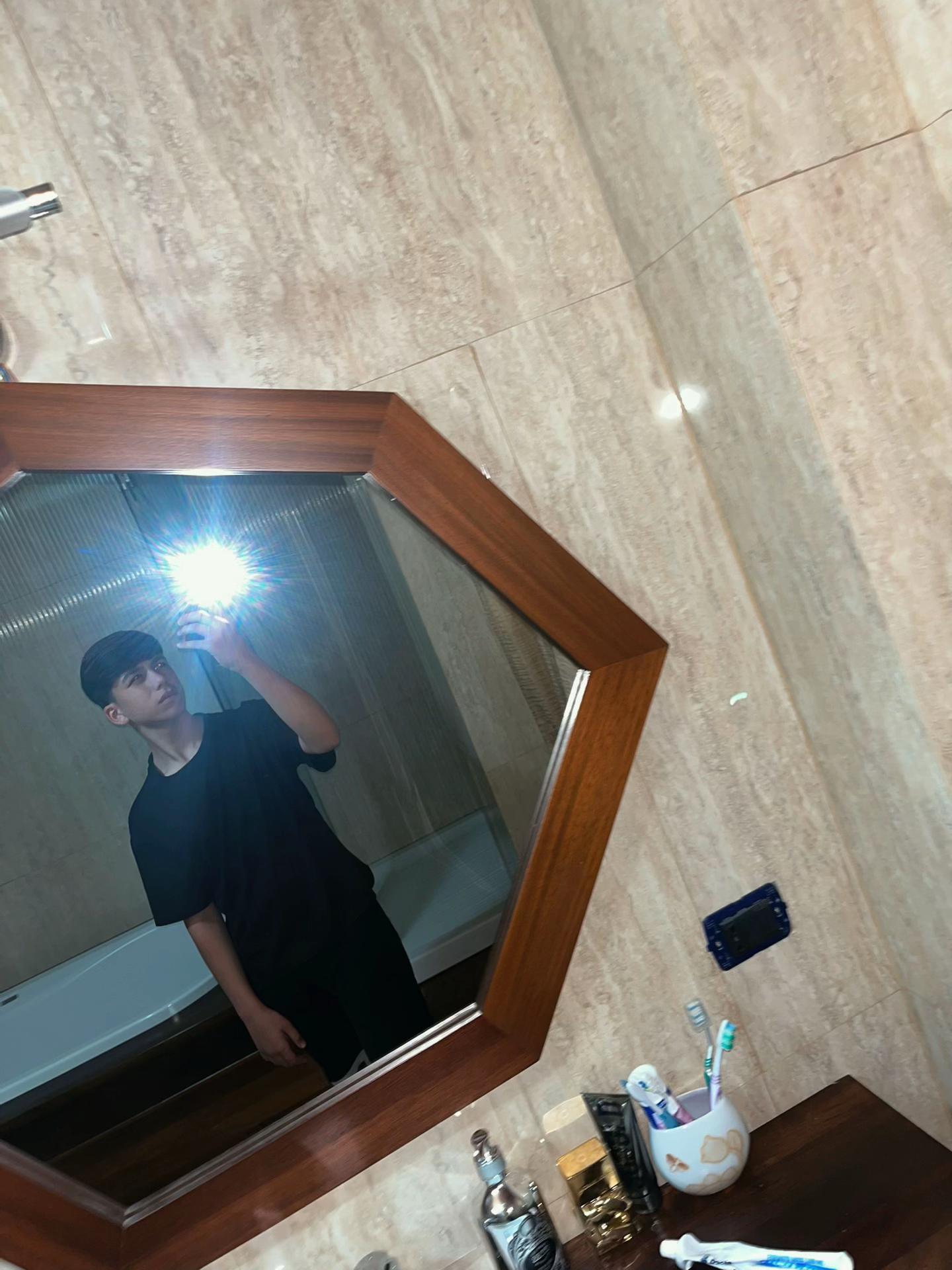 @💎
