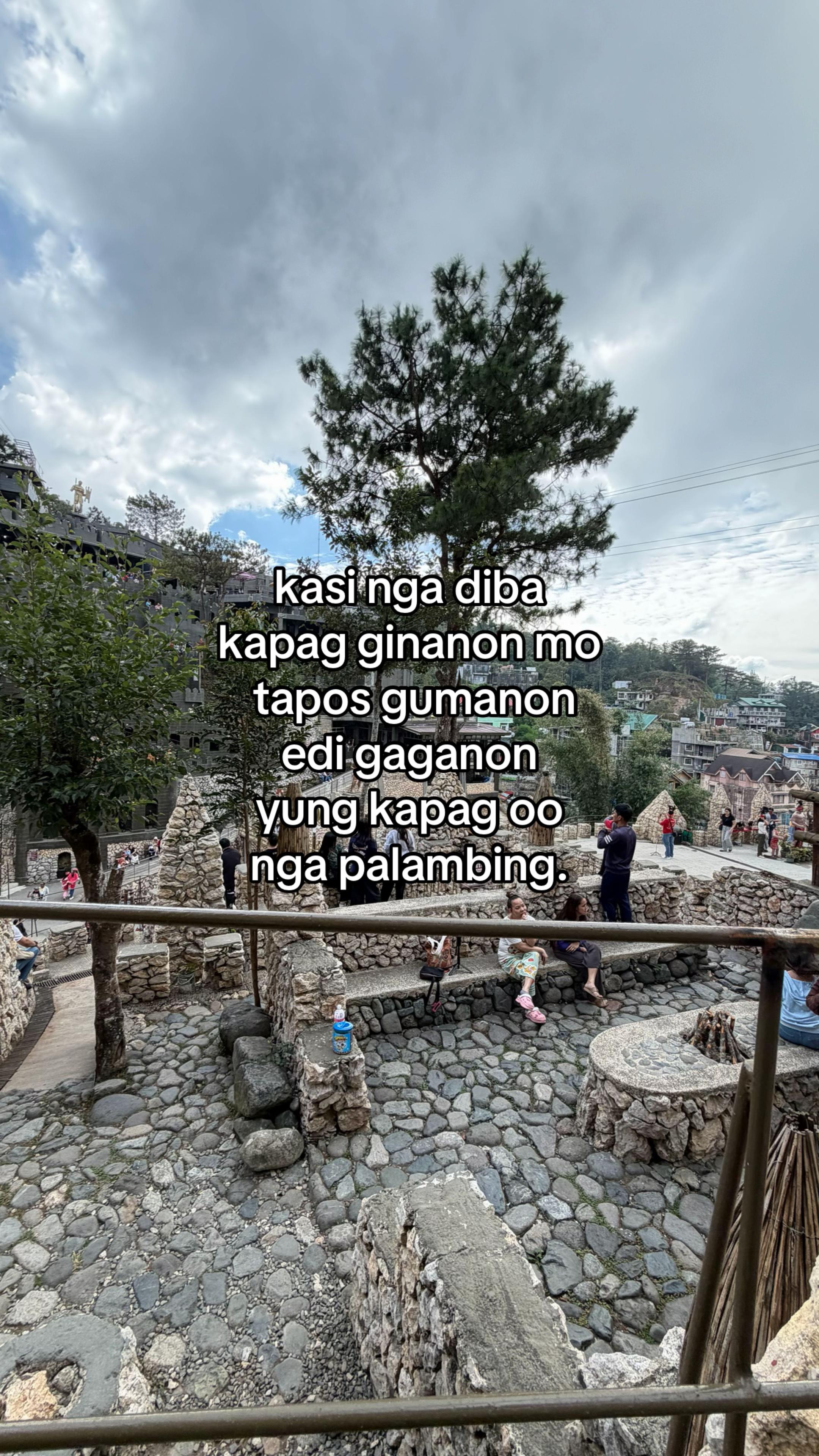 @Frankum