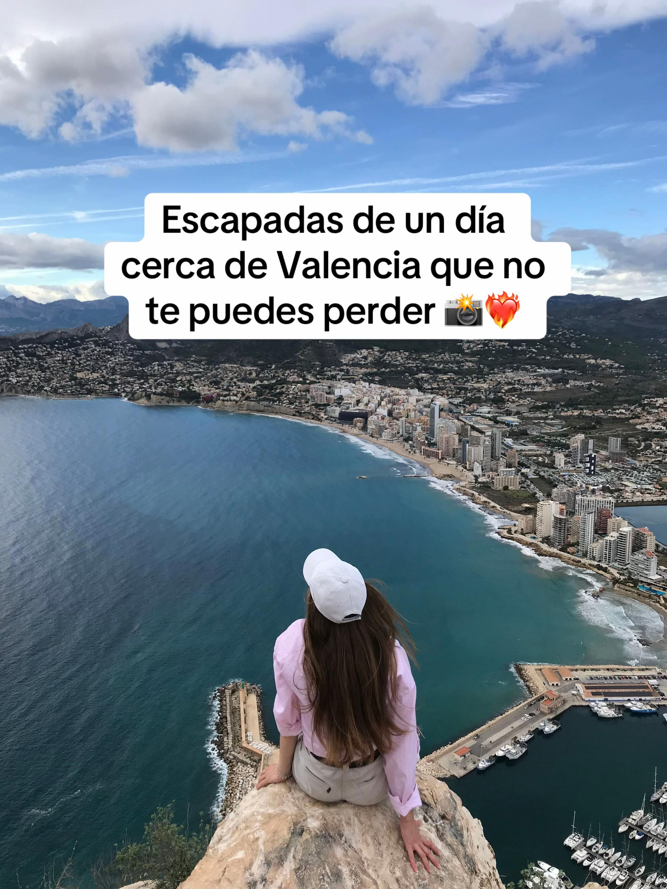 @Karyna & Pedro