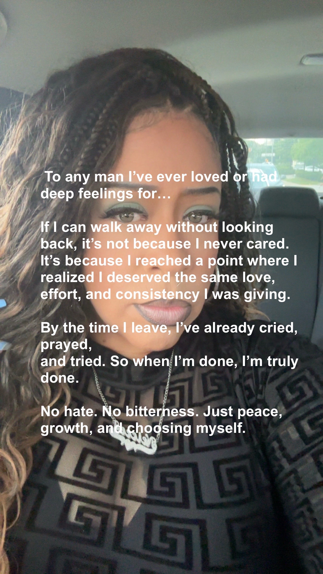 @Neicee&ensp;J (The D.A.A.P.)