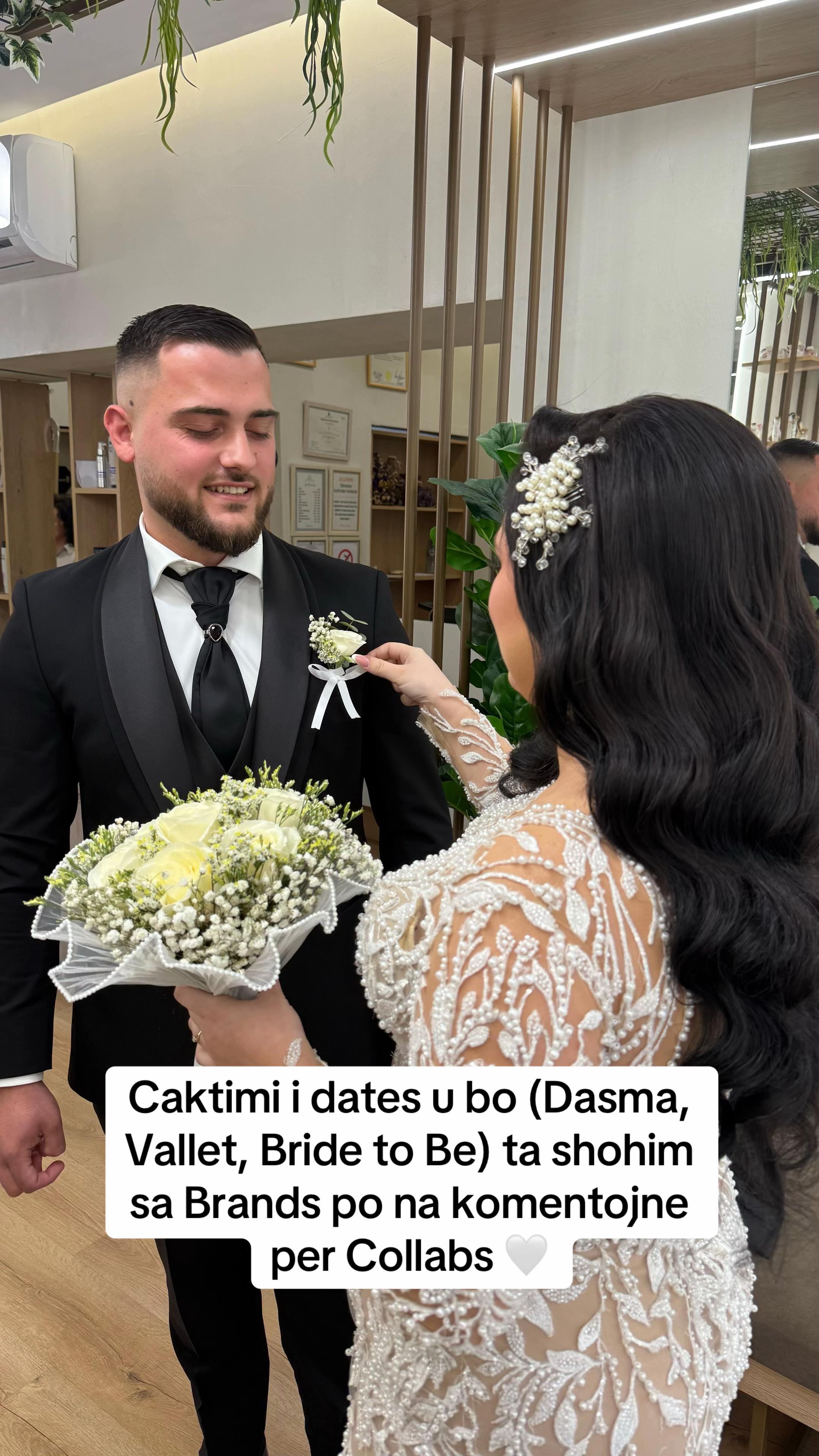 @Melisa