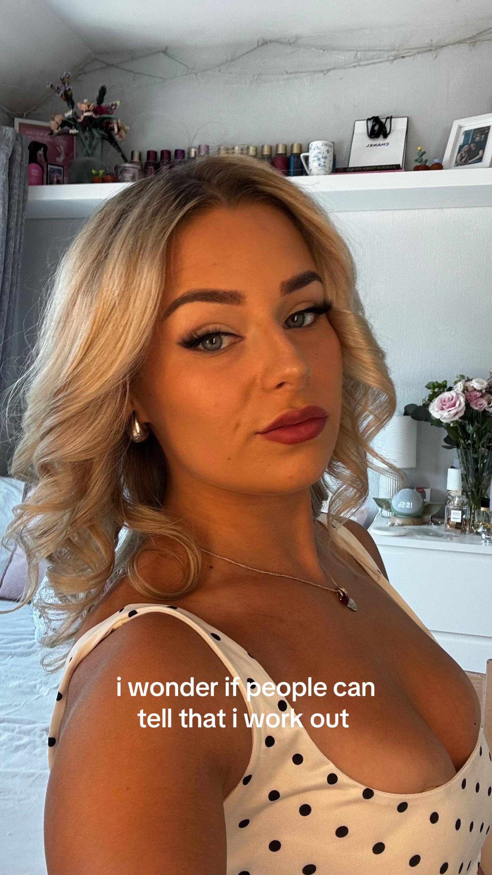 @lucyyfittt