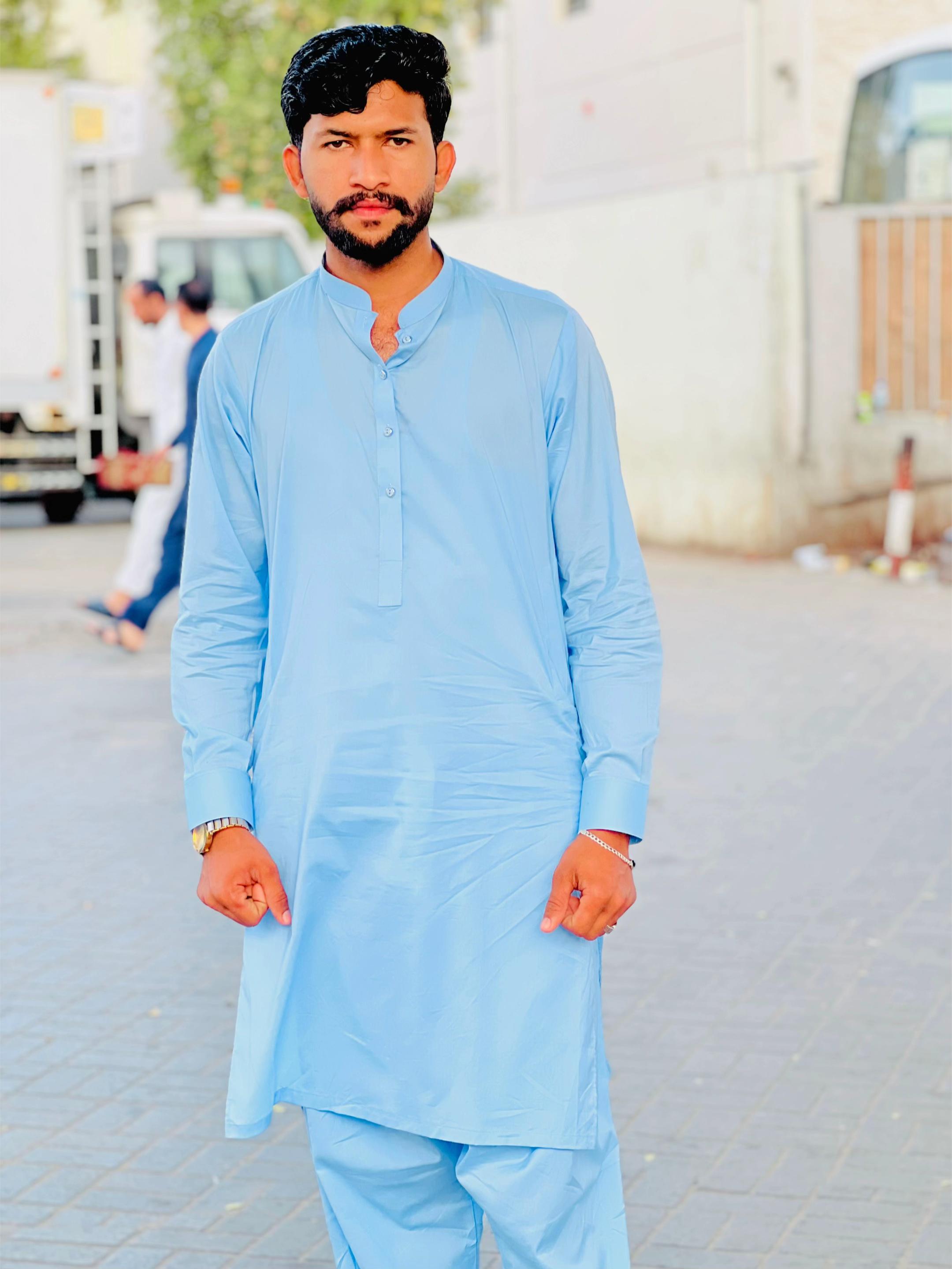 @Chaudhary Zain🇦🇪