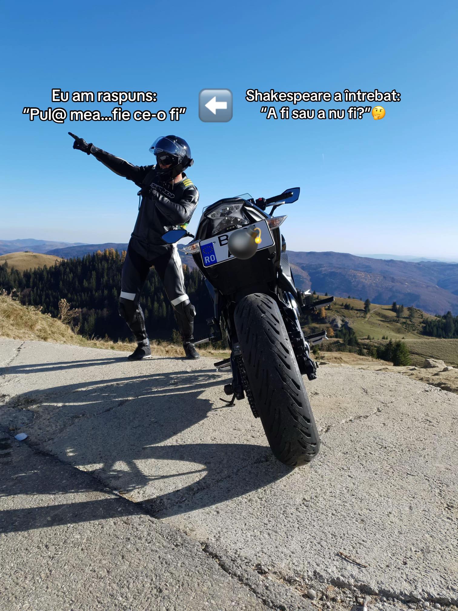 @That_biker
