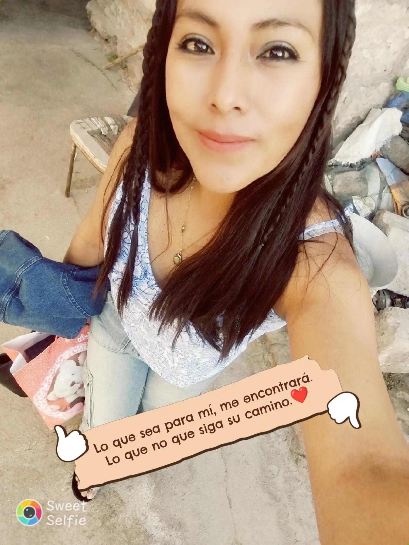 @🦋 Midua 🦋