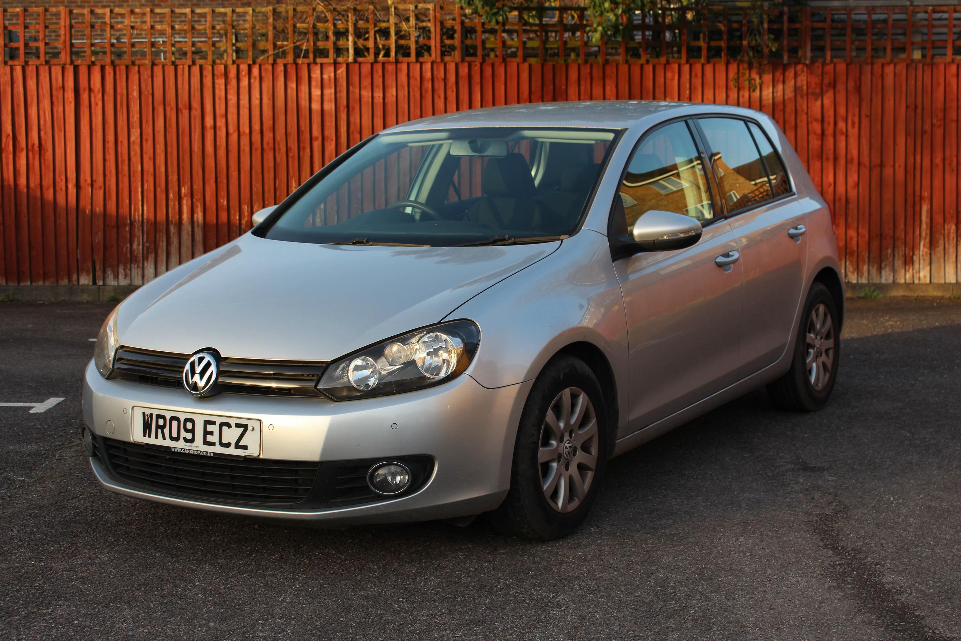 @STARTIMEAUTOS