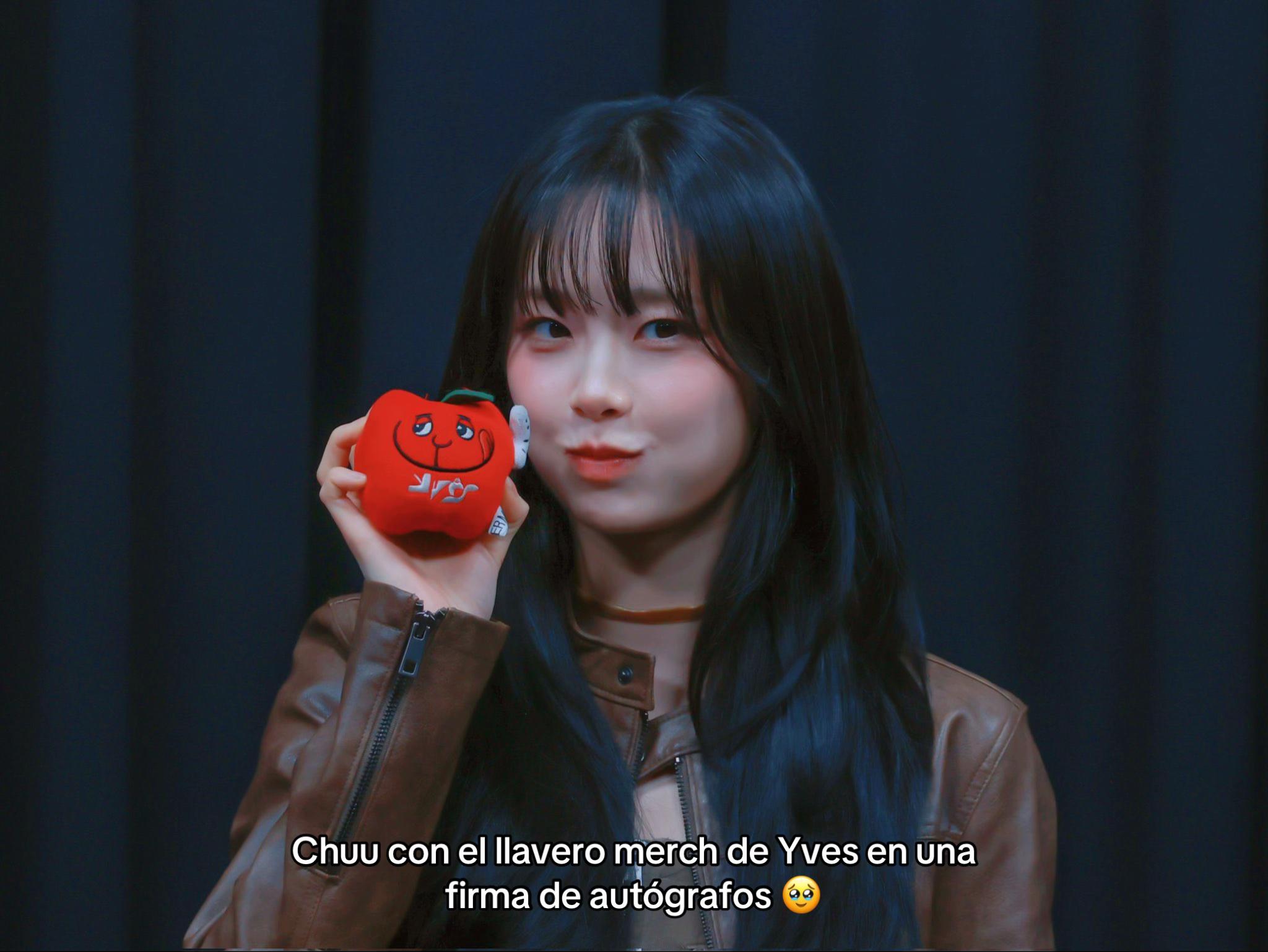 @⊹ . 📽.ᐟ
