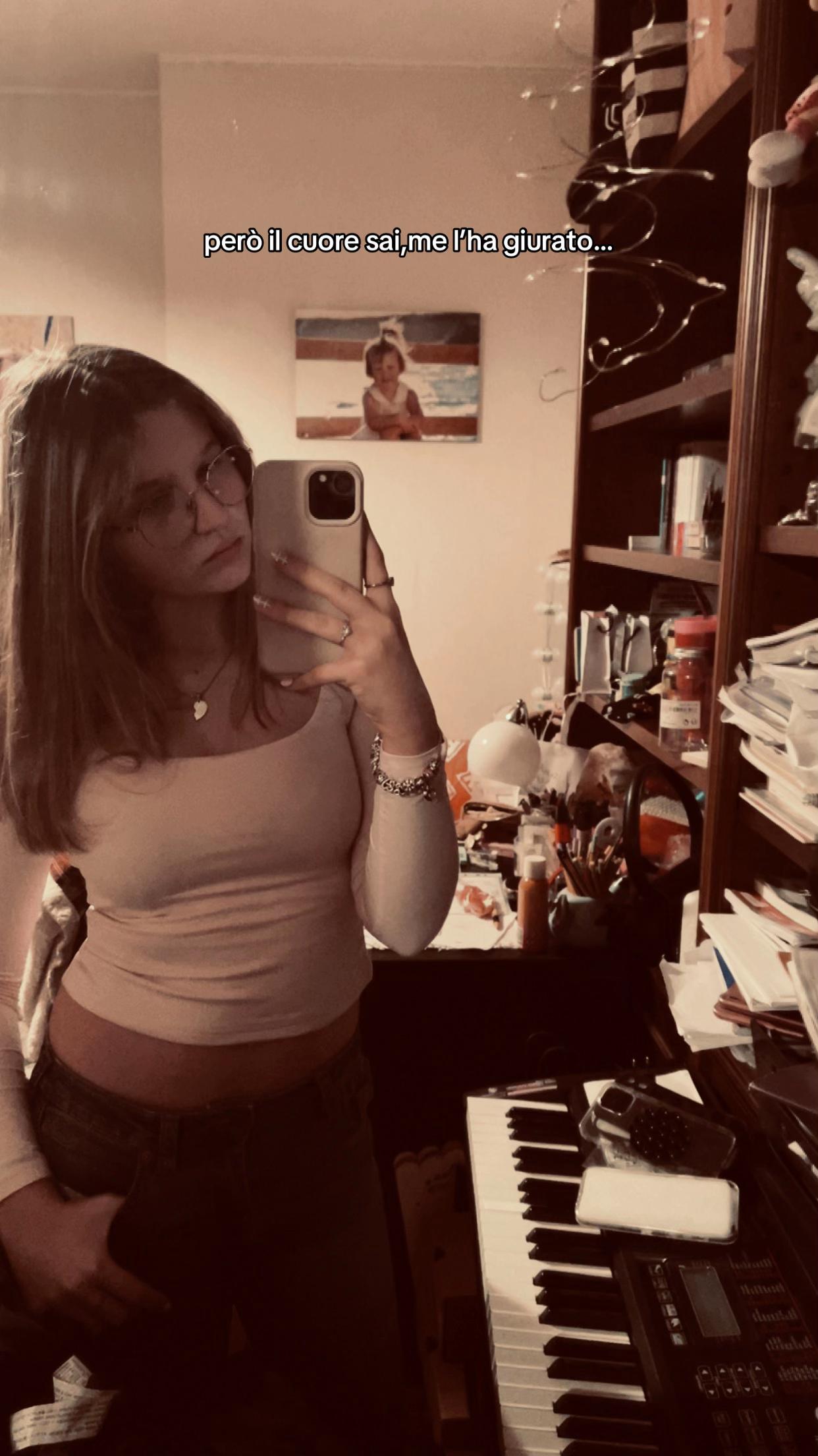 @robyspam⭐️