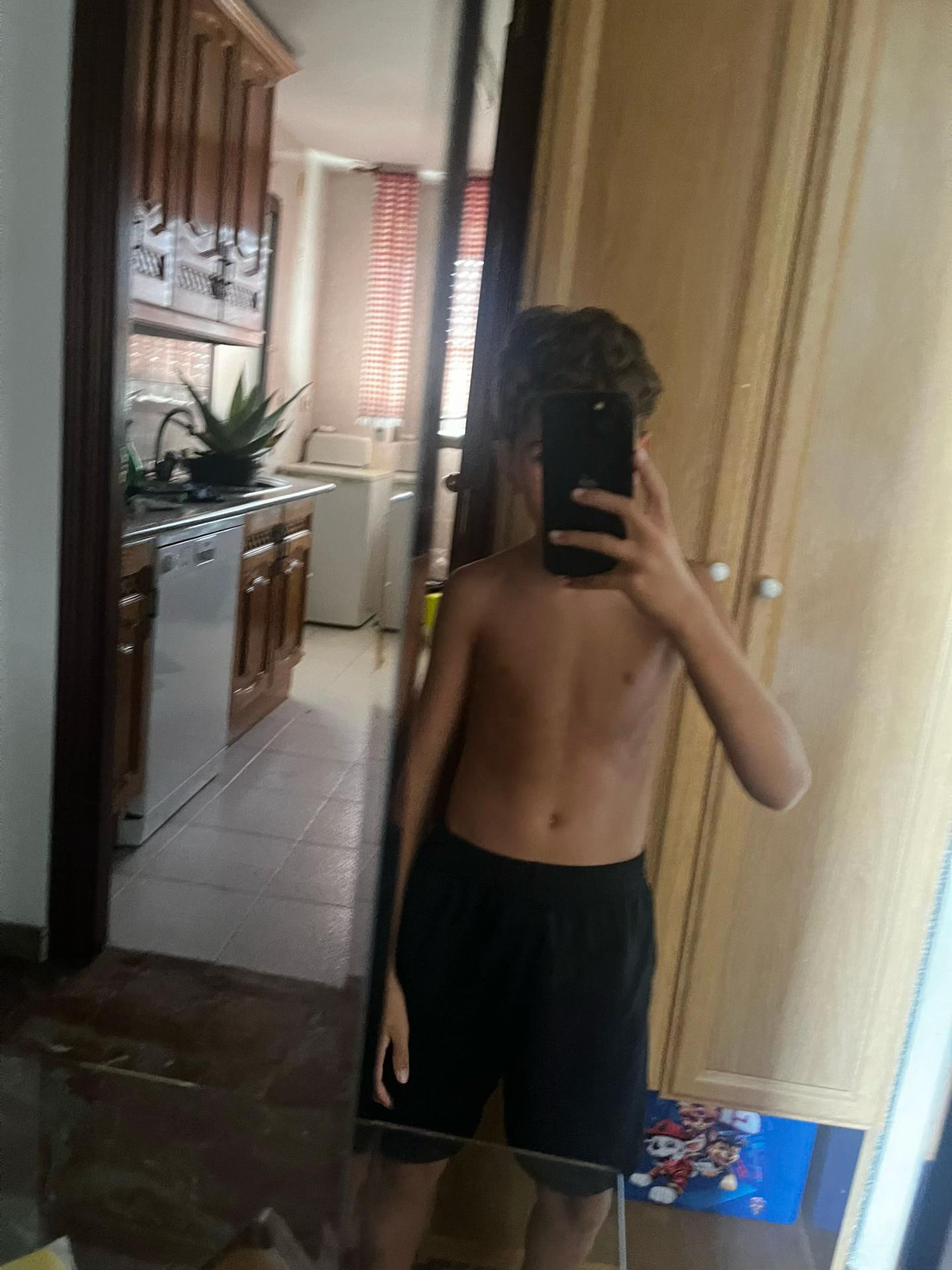 @danii👻👻