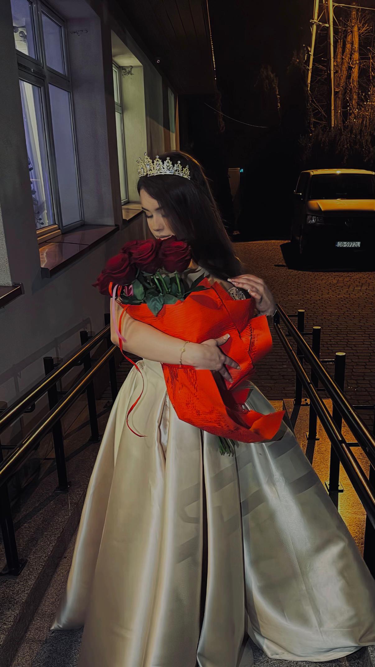 @анђела