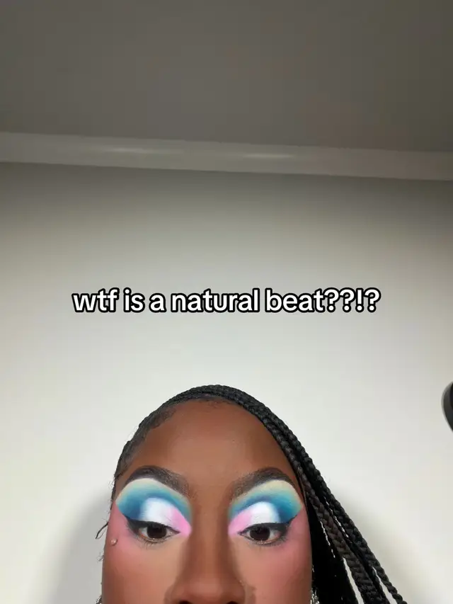 @fynechiii