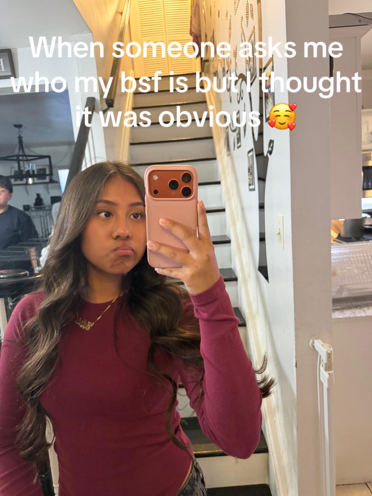 @valebeballin