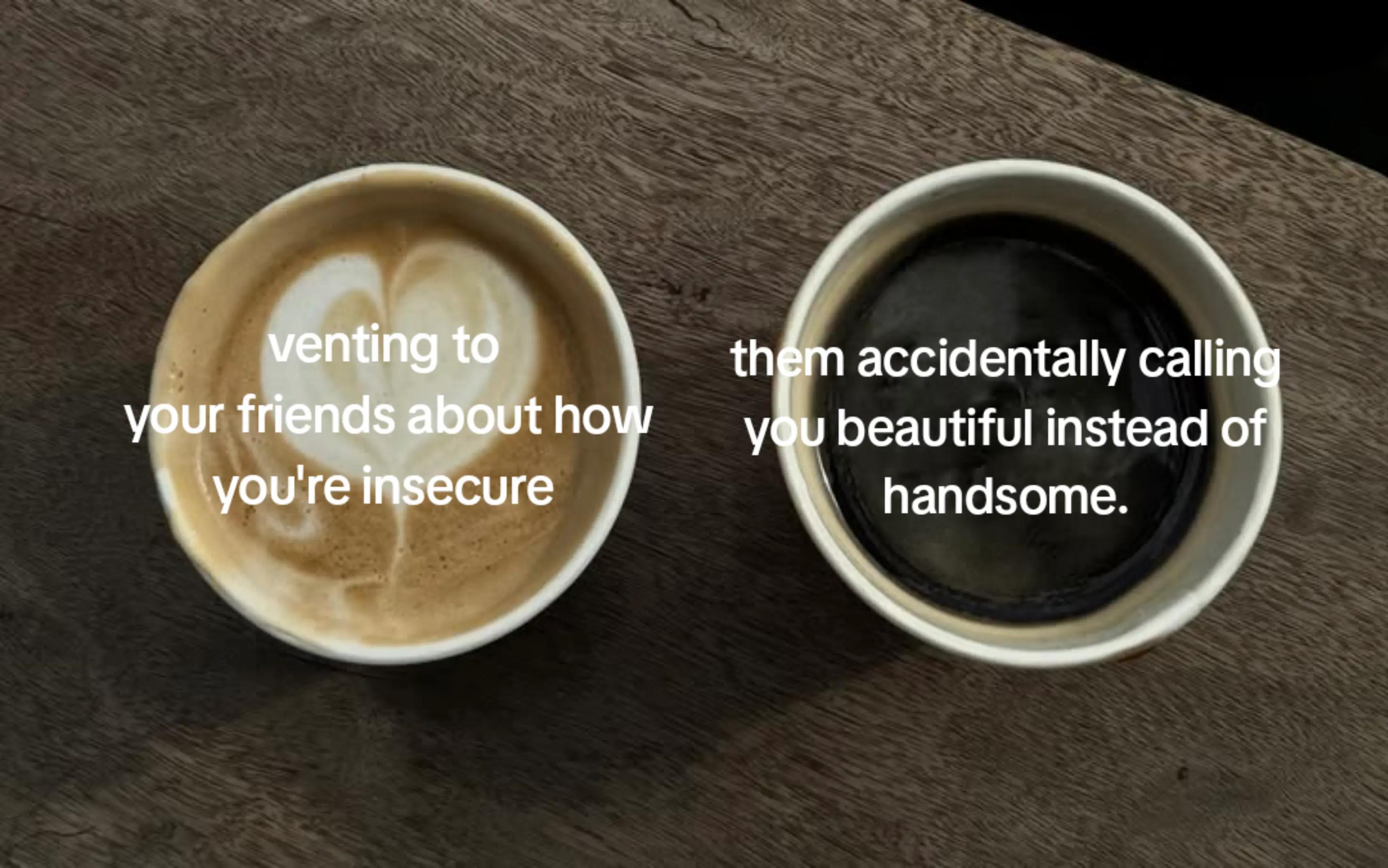 @Jay
