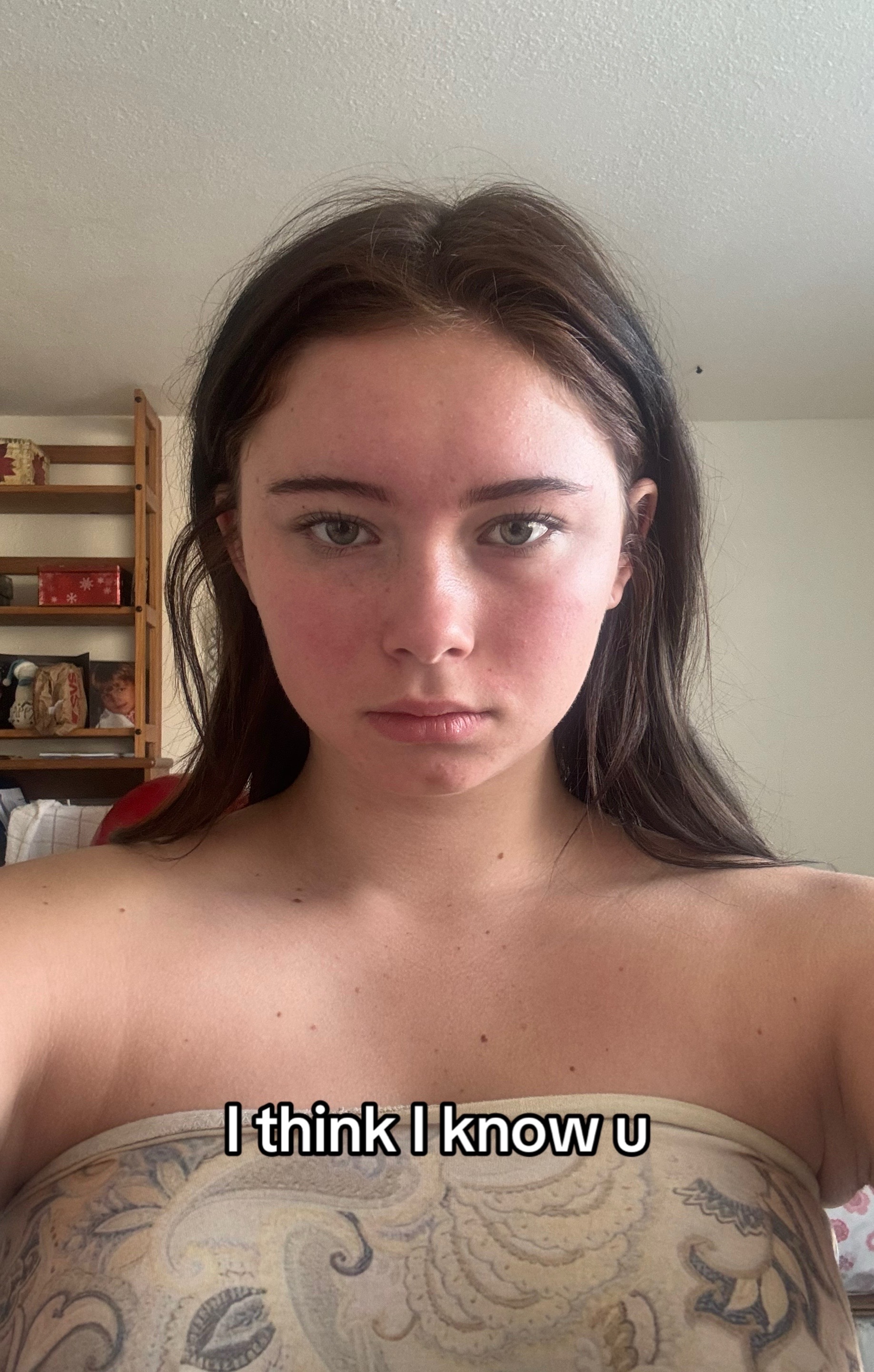 @Sofiaaa