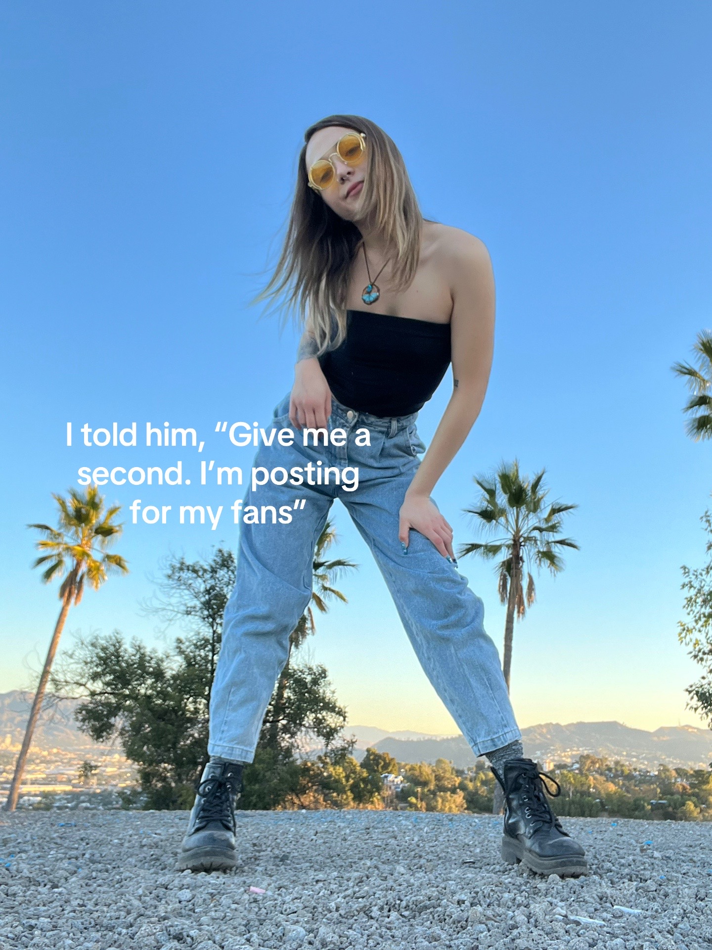 @butterflyblues3