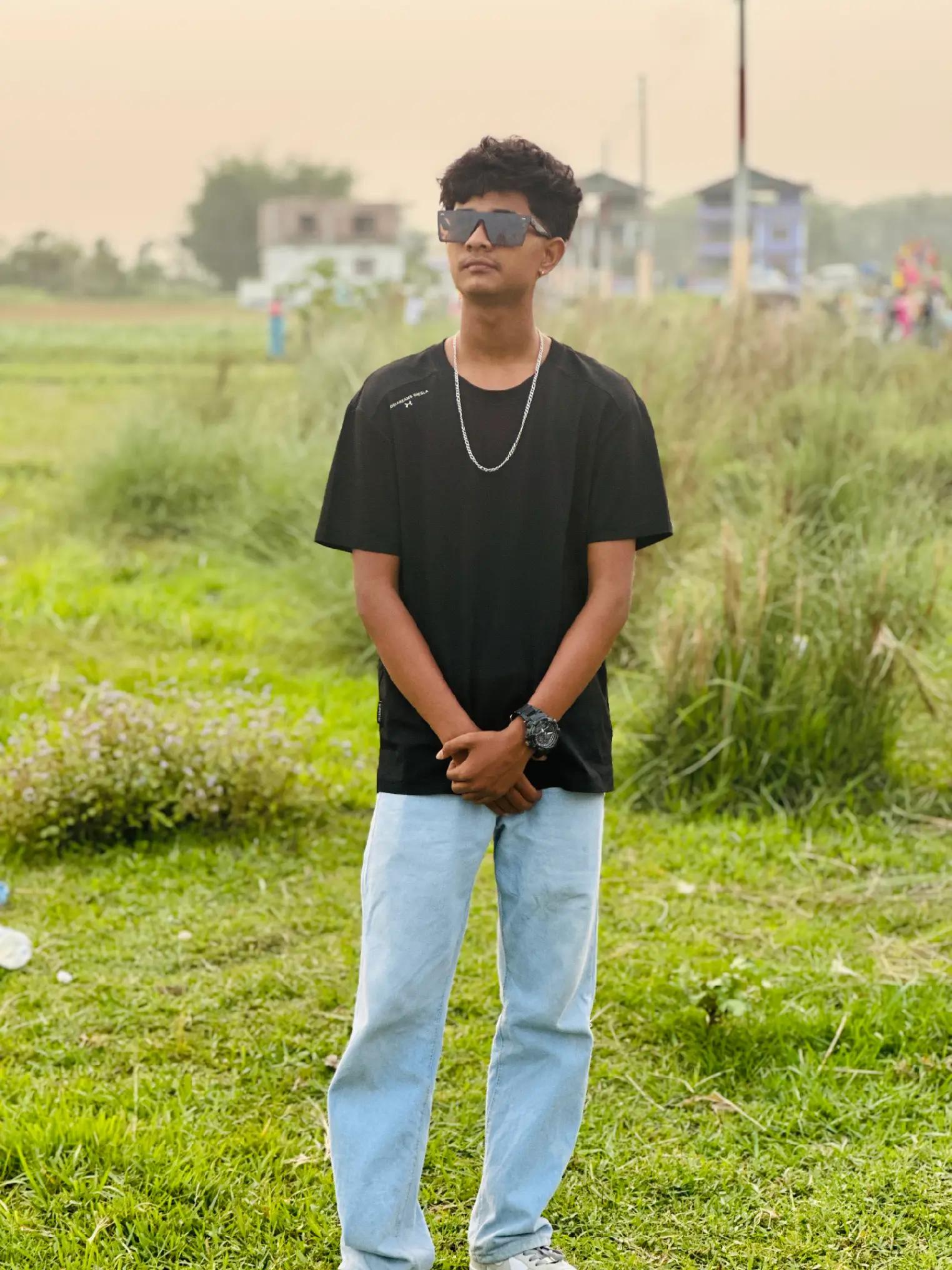 @Sh-iBaM💙 