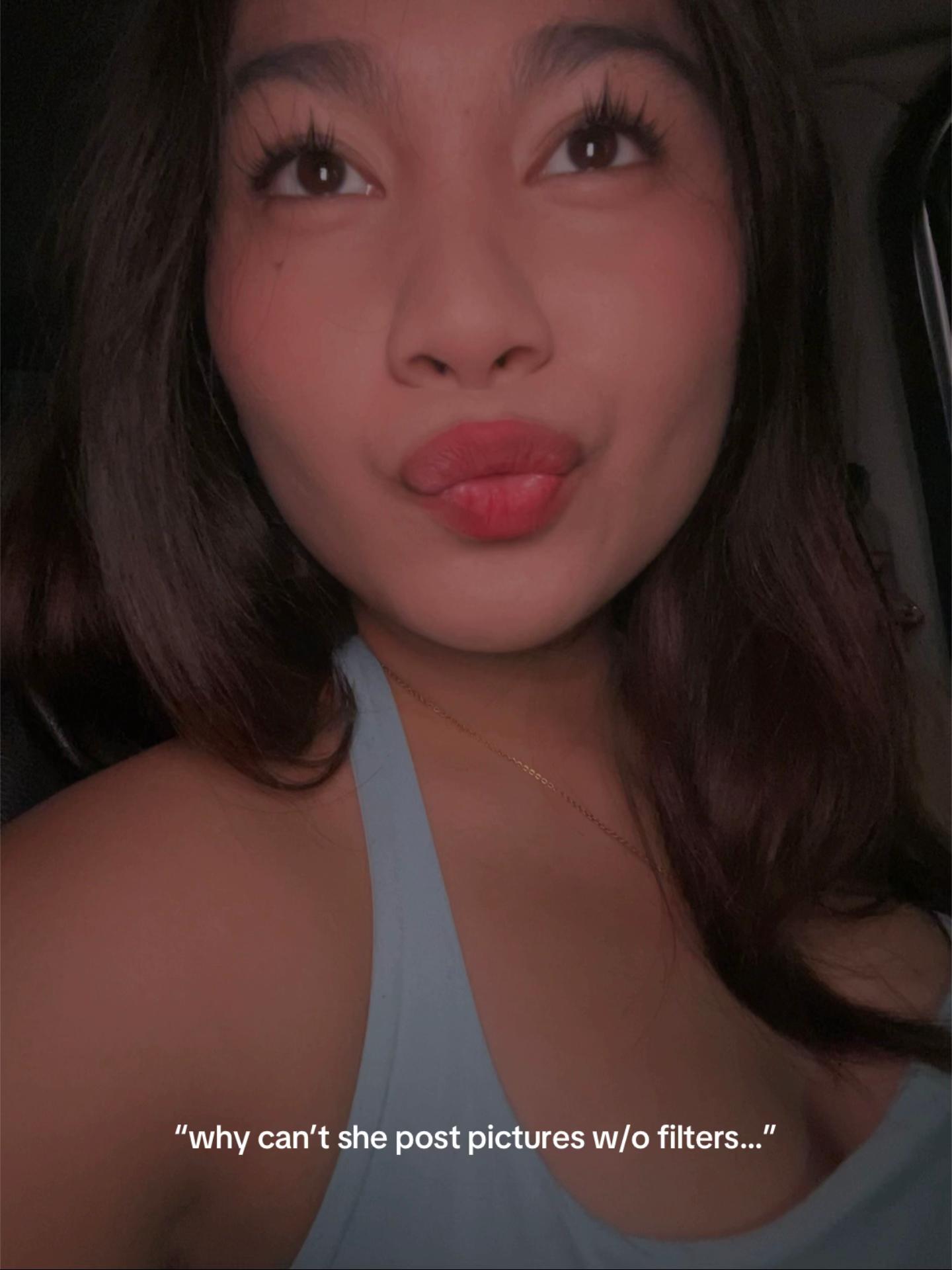 @margauxxx