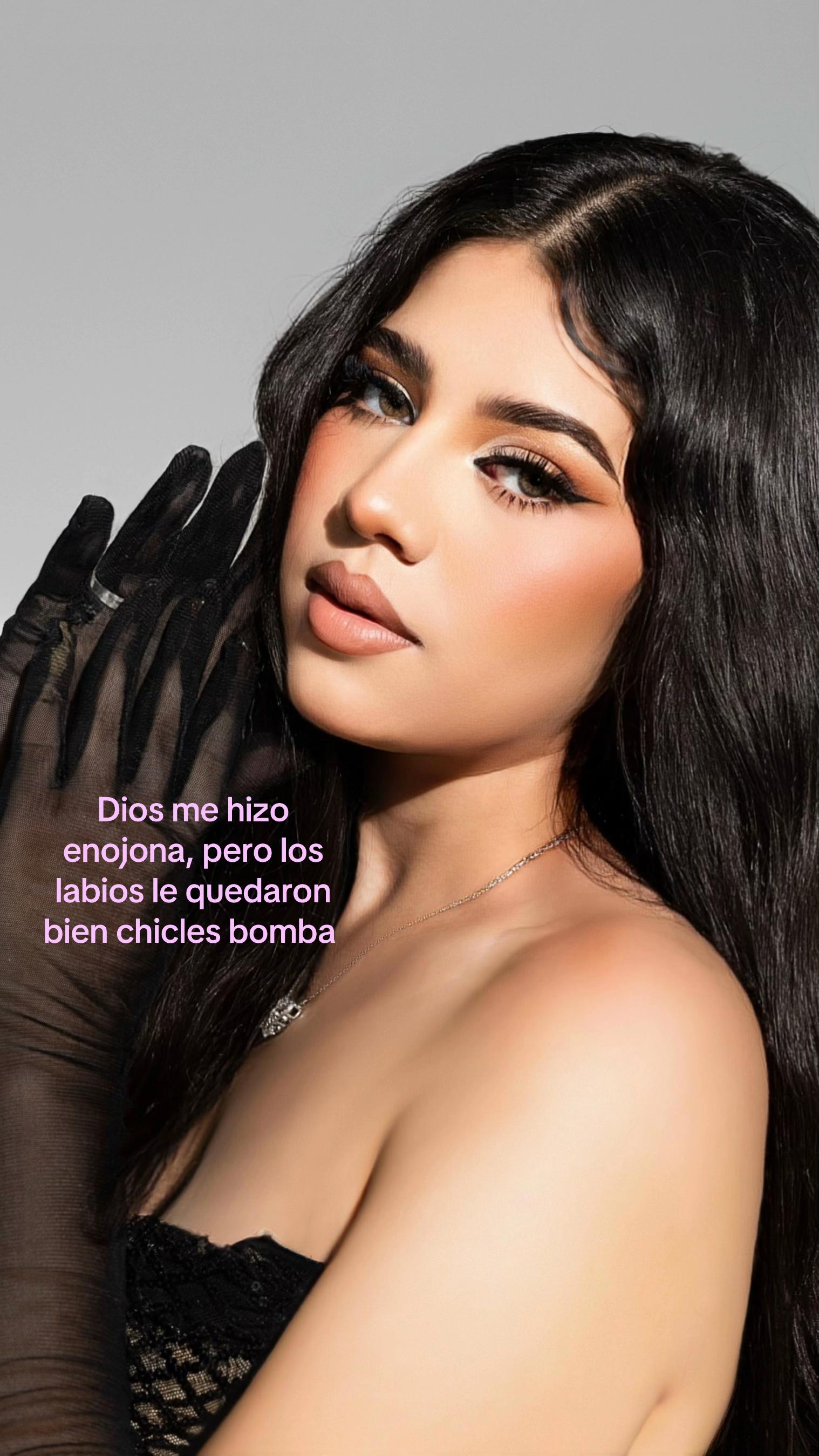 @Daniela Aguilar