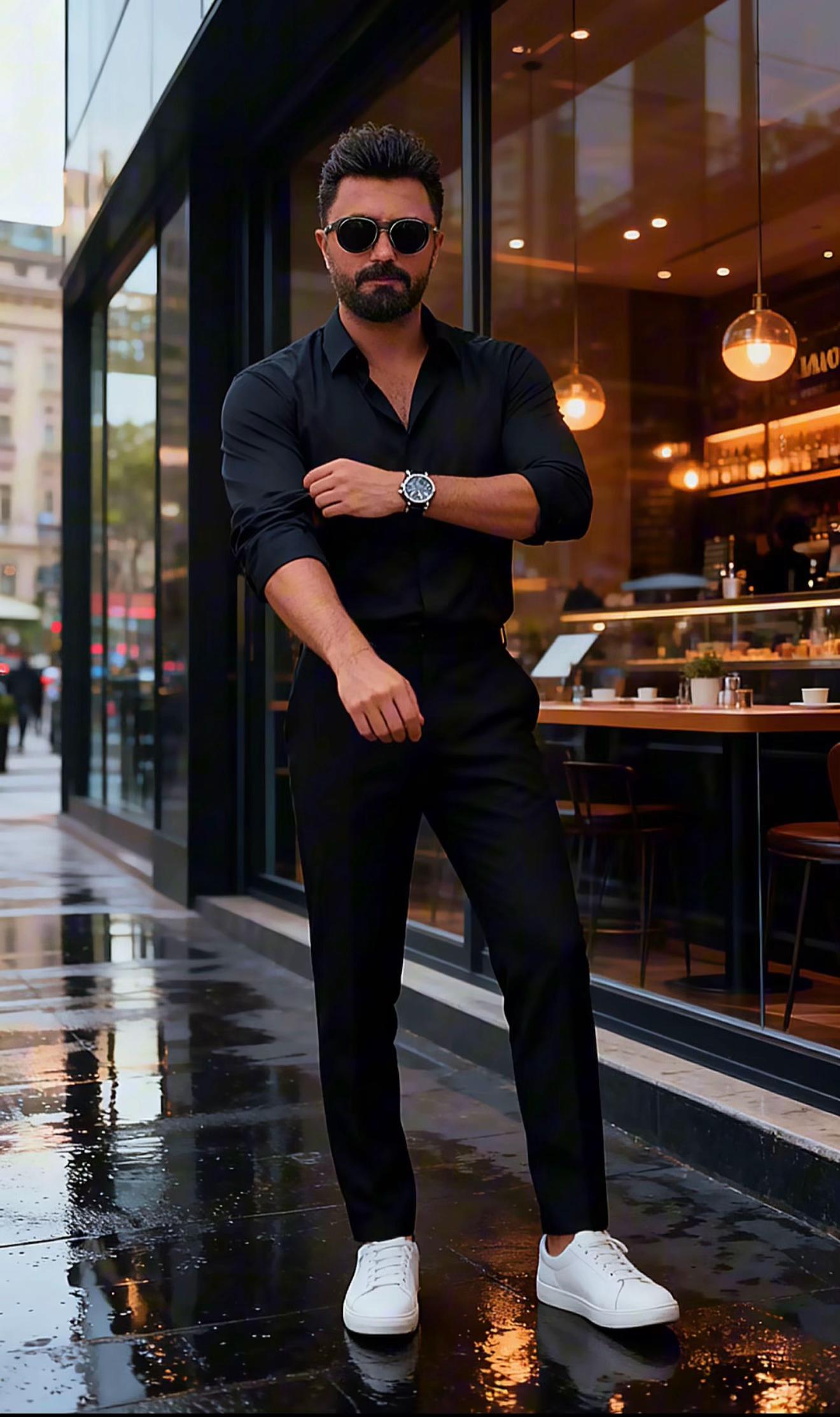 @Murat Erban6573